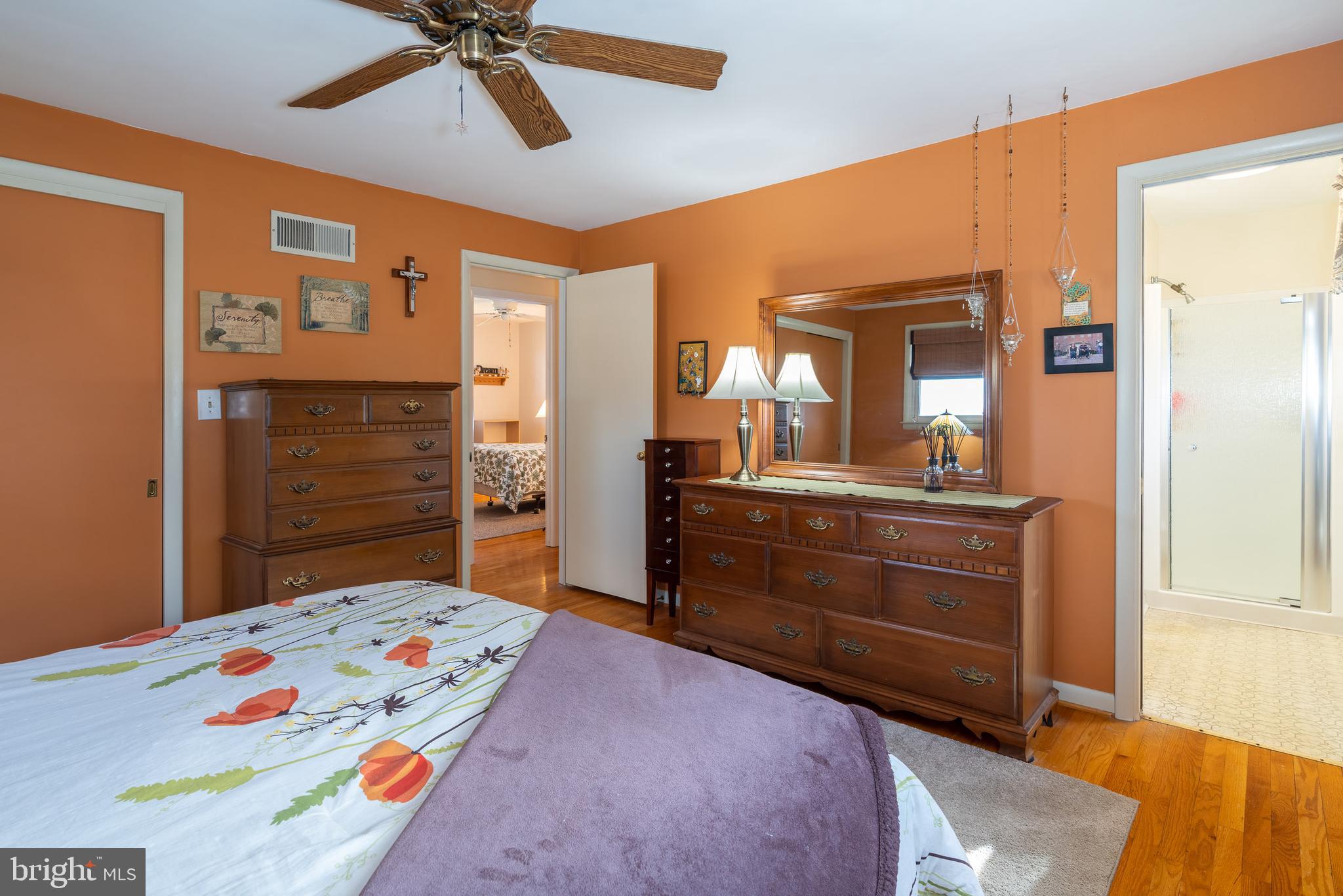 HAINES ACRES - Residential