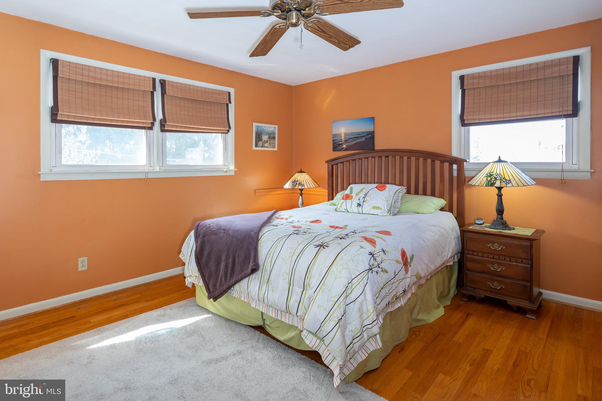 HAINES ACRES - Residential
