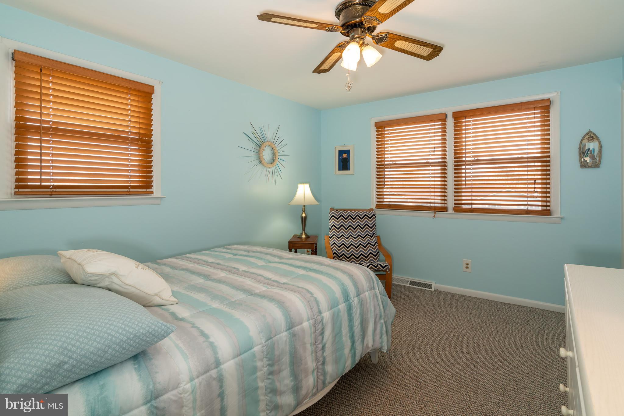 HAINES ACRES - Residential