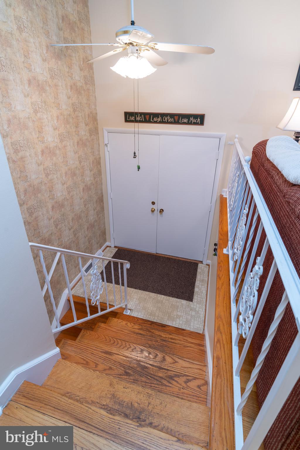HAINES ACRES - Residential