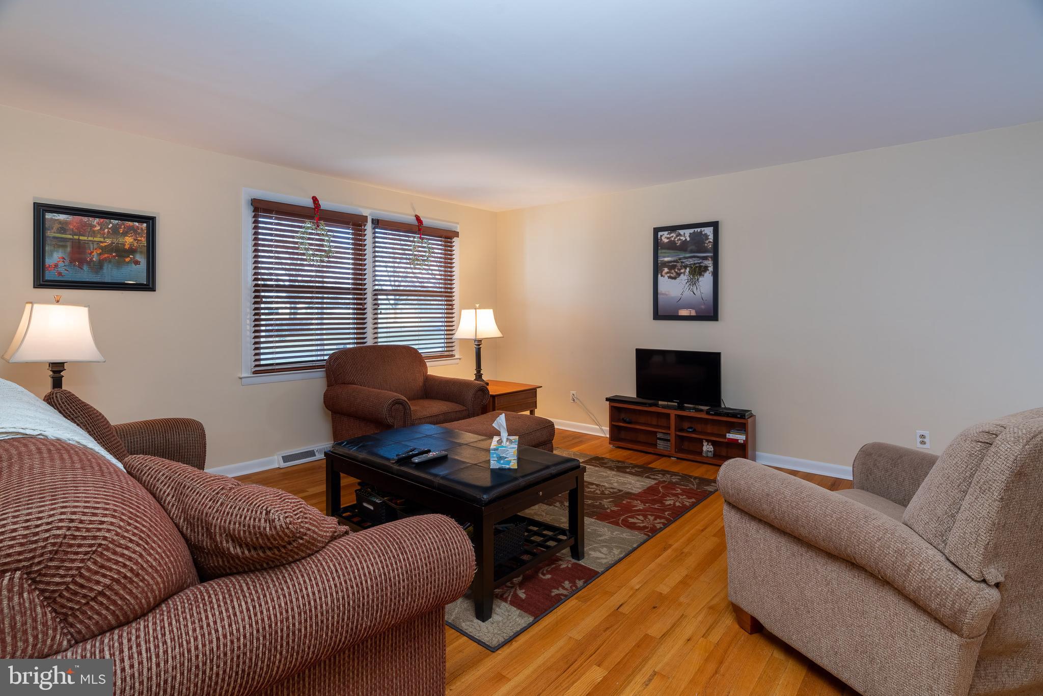 HAINES ACRES - Residential
