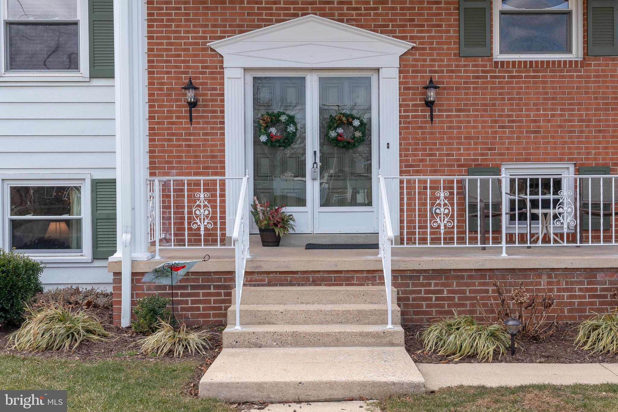 HAINES ACRES - Residential