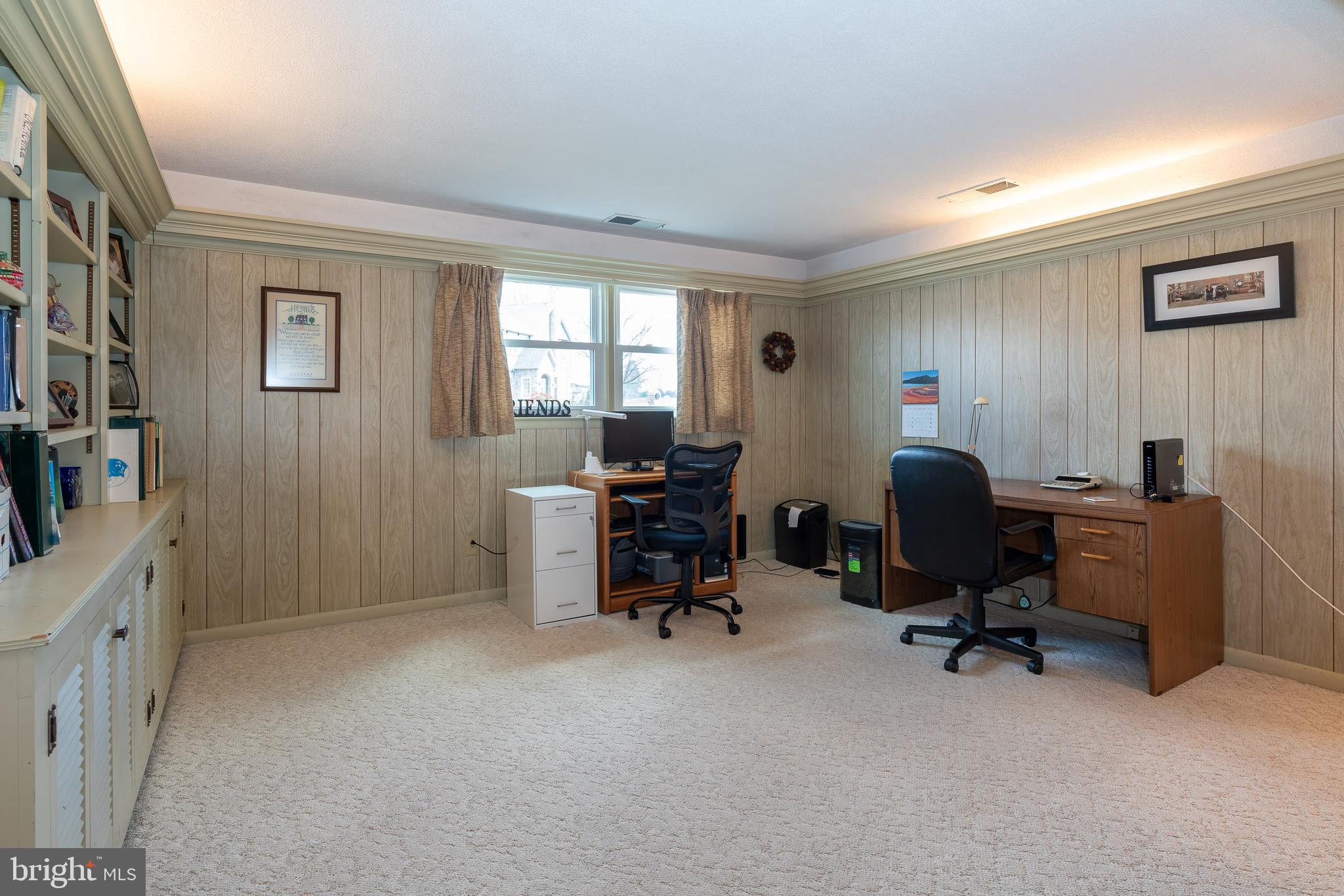 HAINES ACRES - Residential