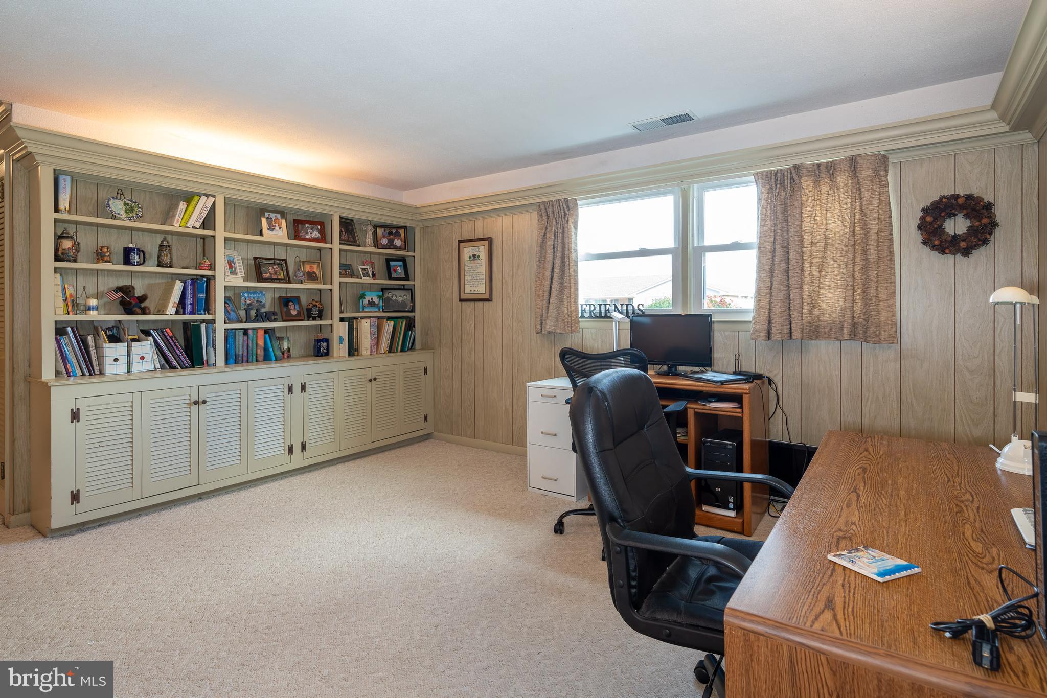 HAINES ACRES - Residential