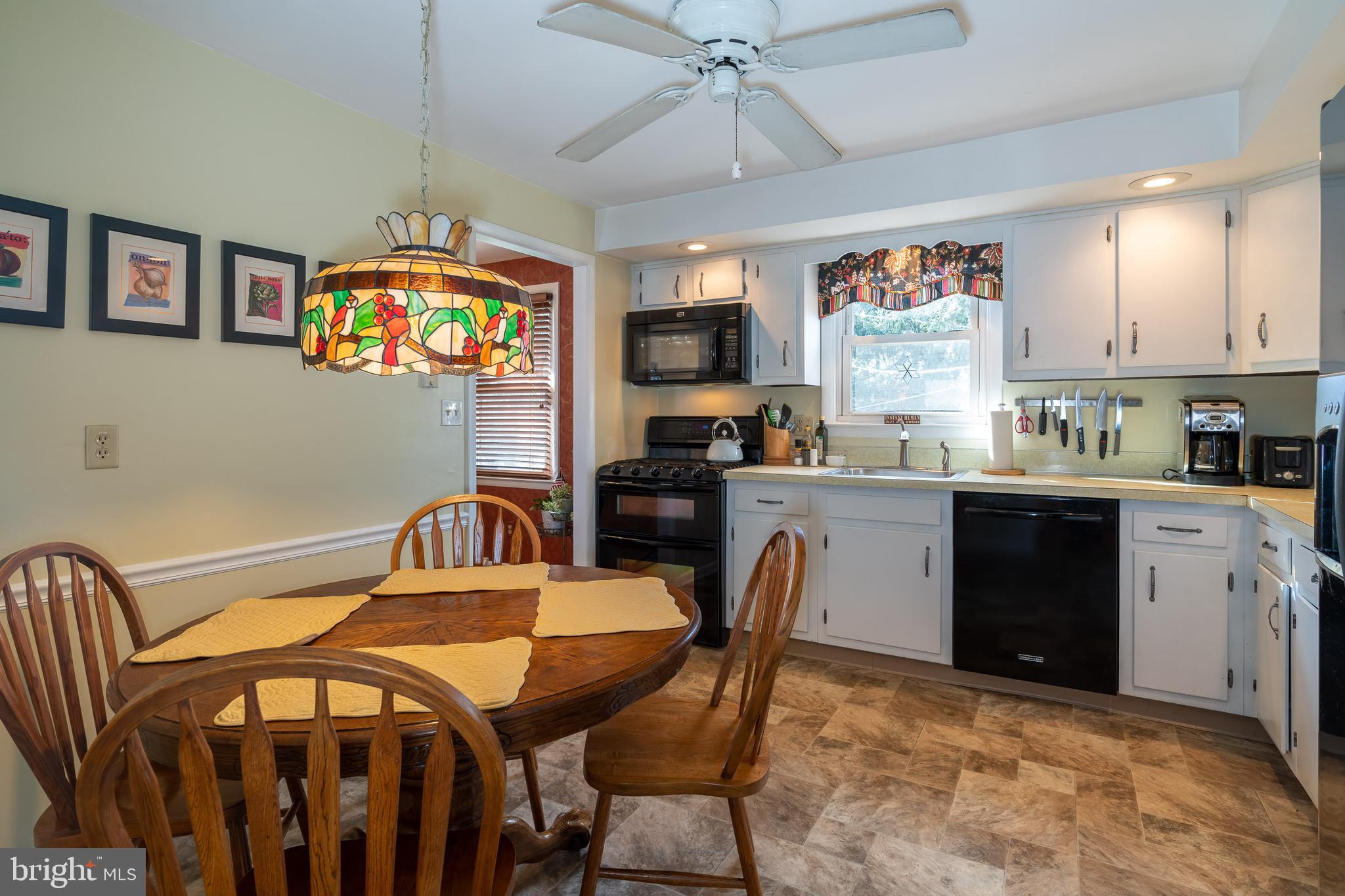 HAINES ACRES - Residential