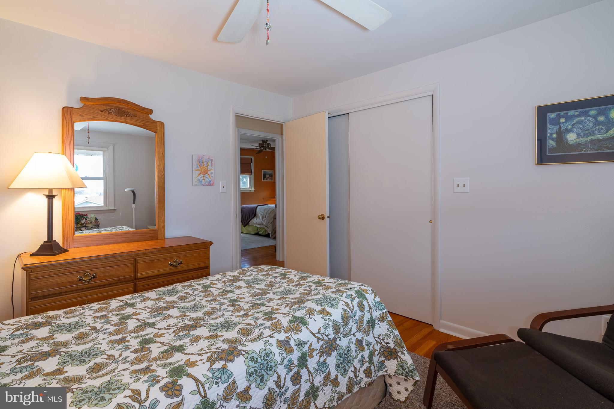 HAINES ACRES - Residential