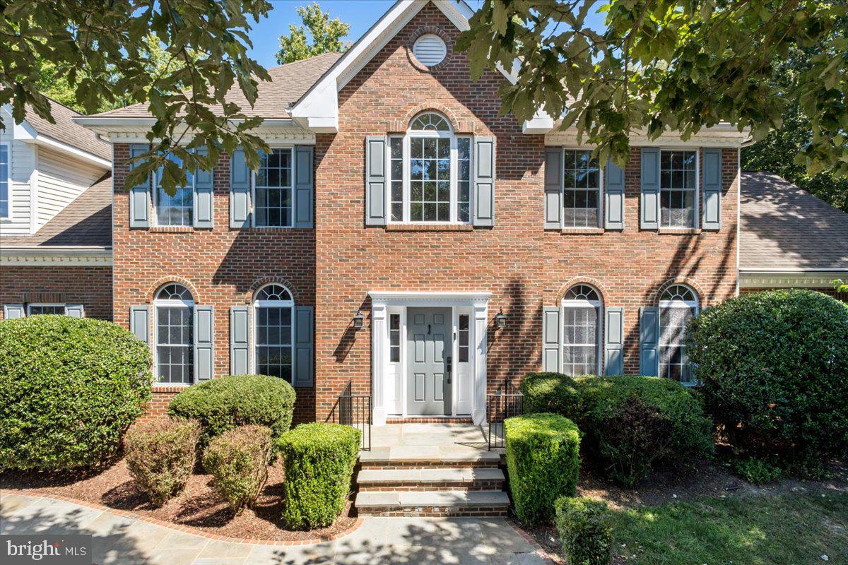 4112 FERRY LANDING ROAD