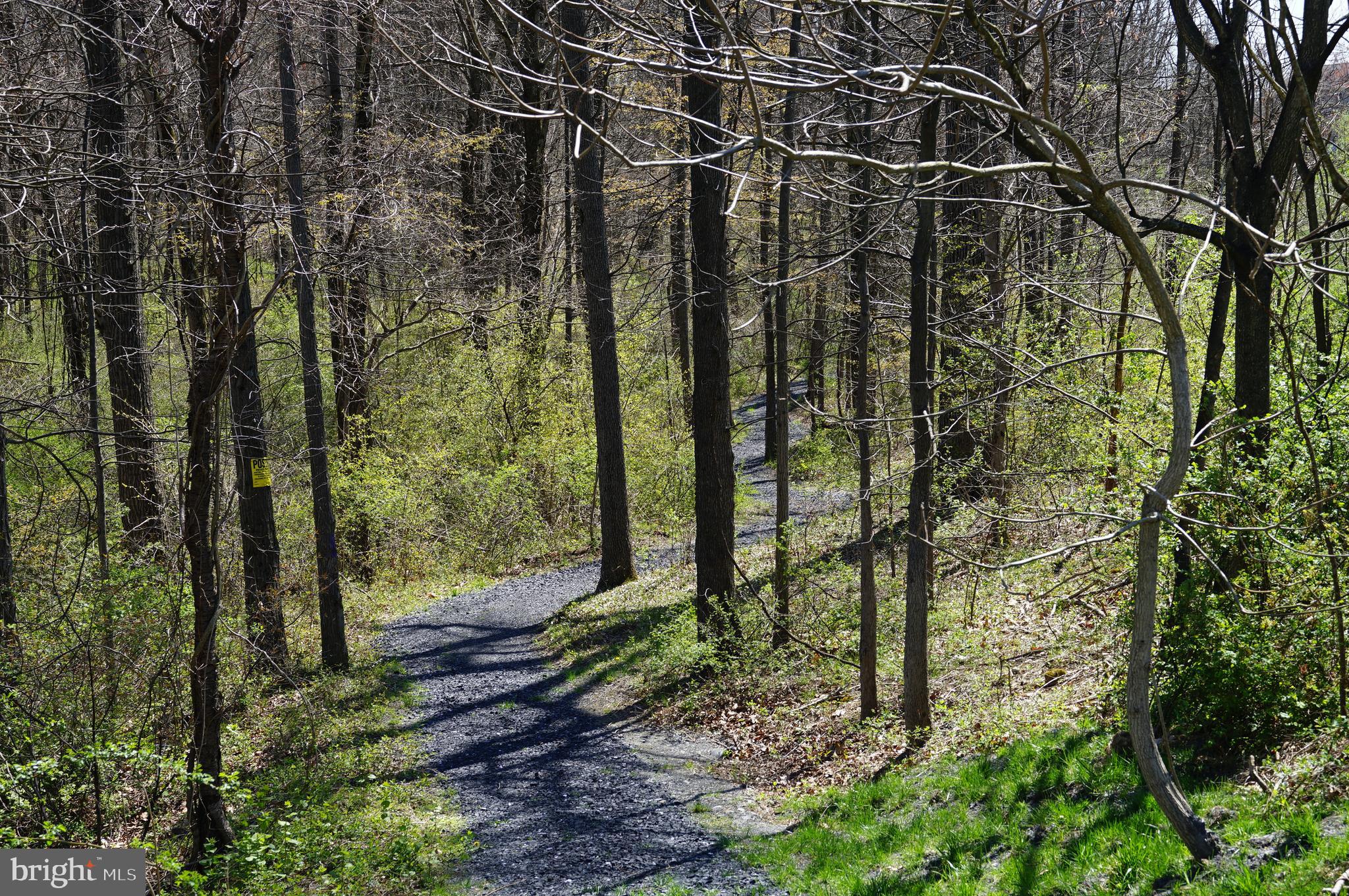 BRADFORD ESTATES - Residential