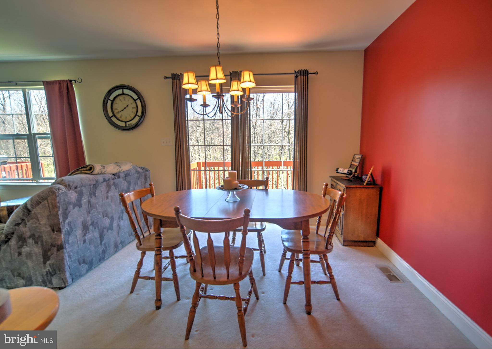 BRADFORD ESTATES - Residential