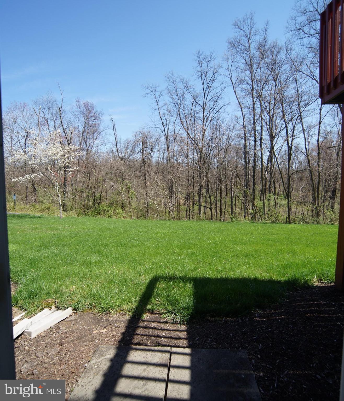 BRADFORD ESTATES - Residential