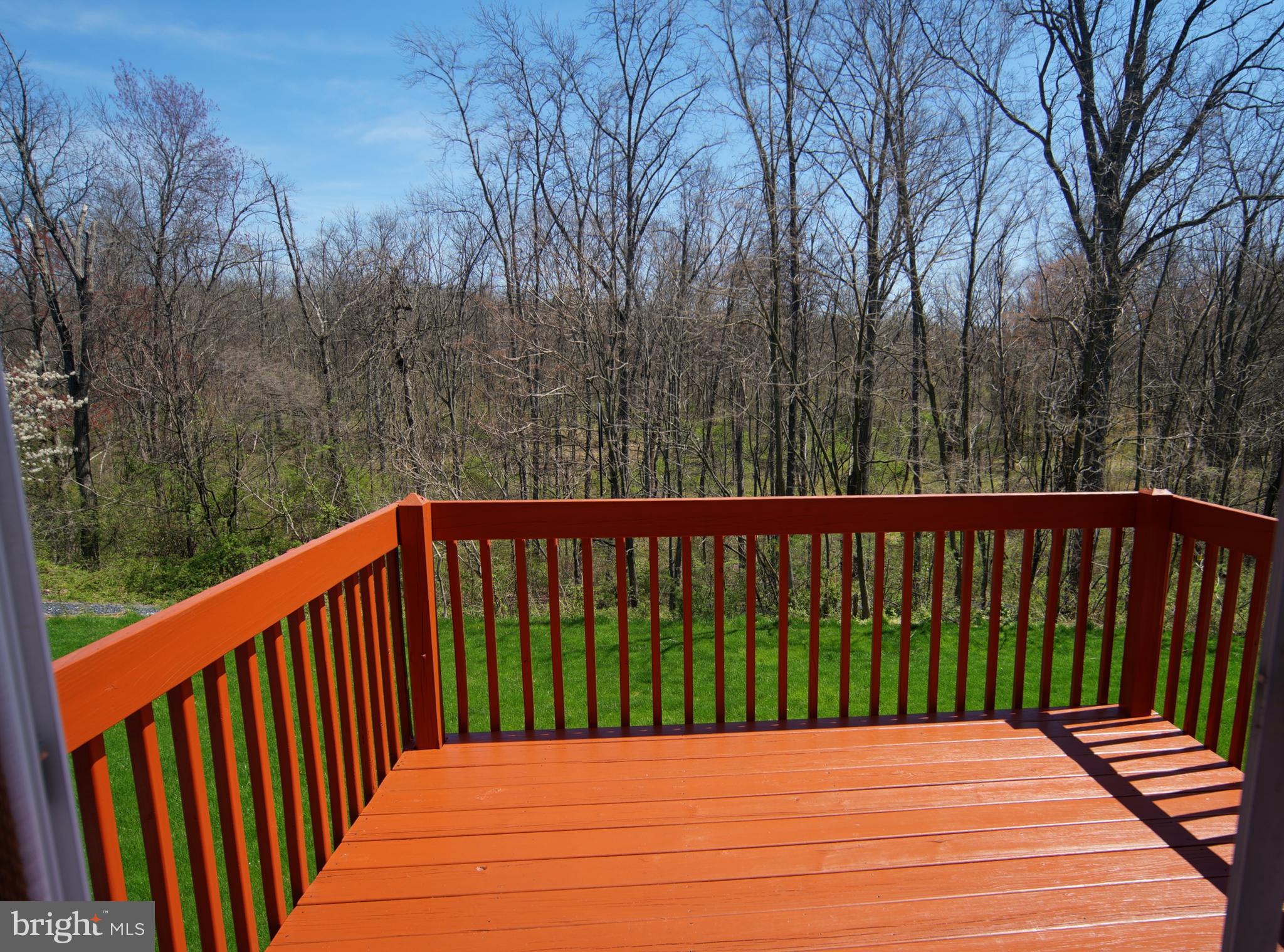 BRADFORD ESTATES - Residential