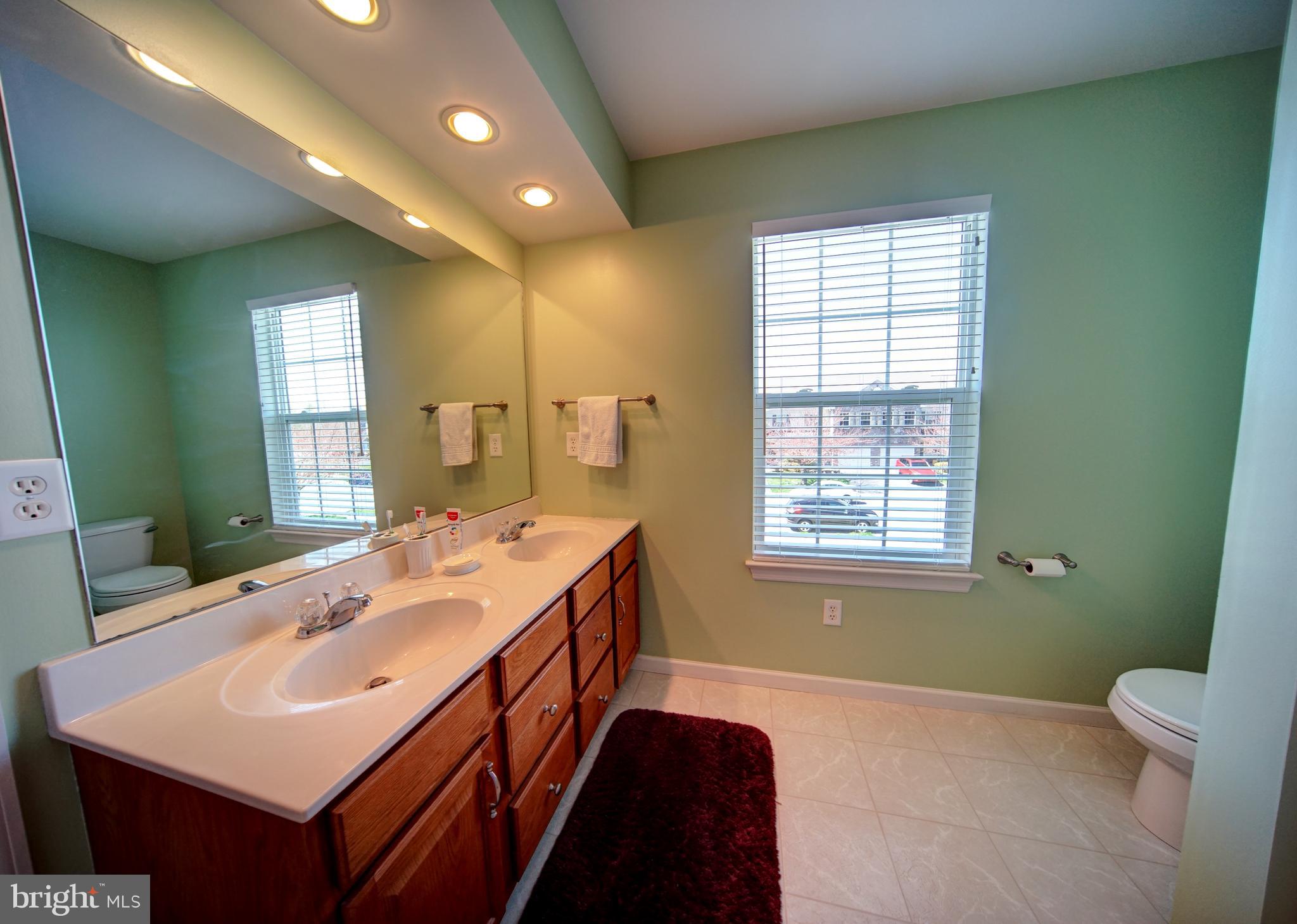 BRADFORD ESTATES - Residential