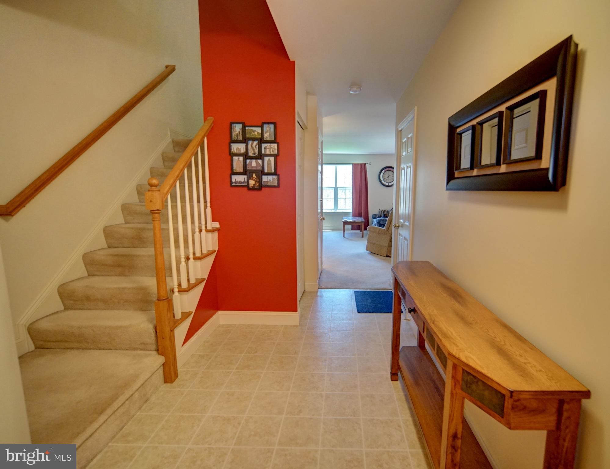 BRADFORD ESTATES - Residential