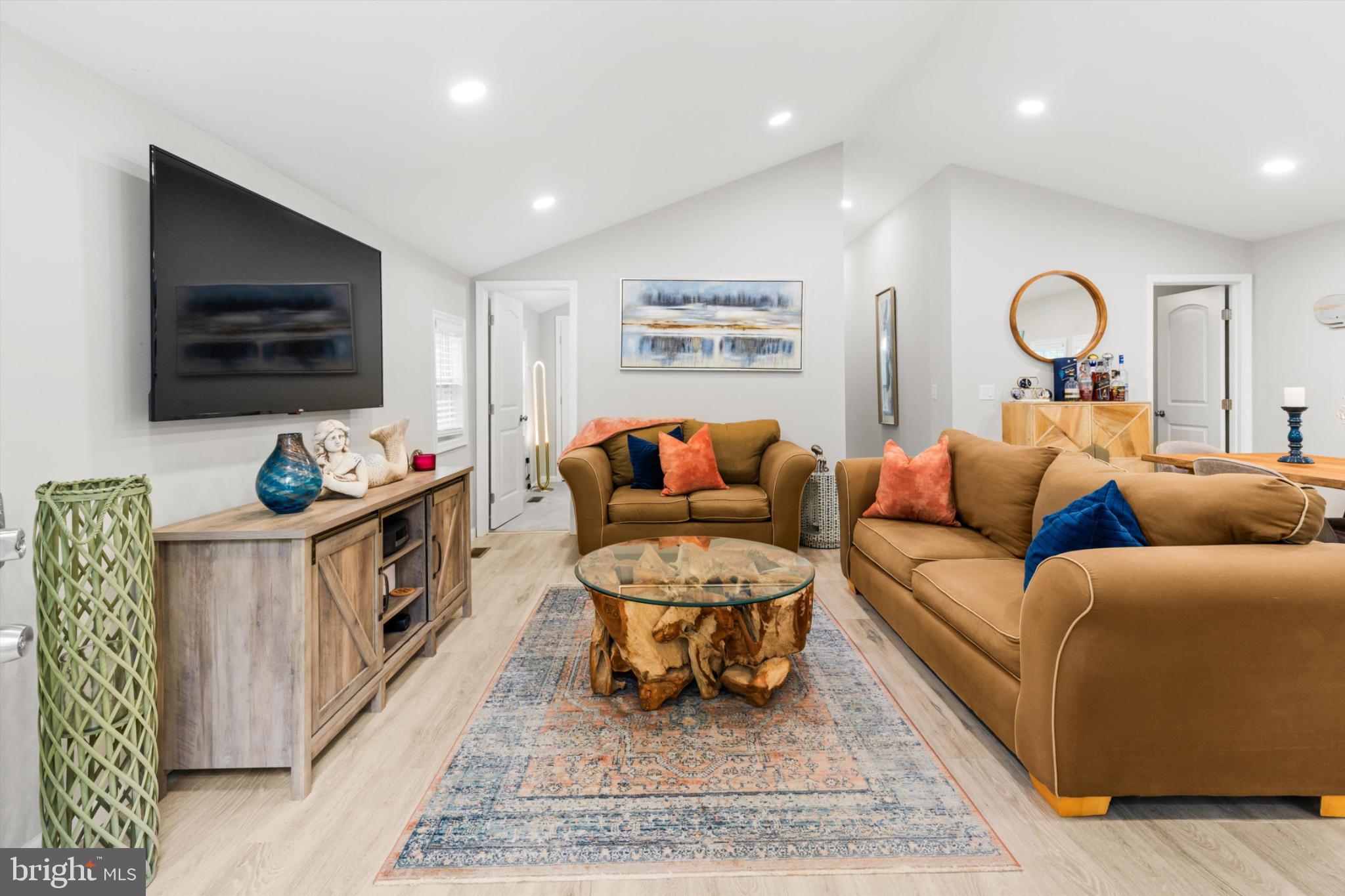 33261 WATERVIEW COURT C-74