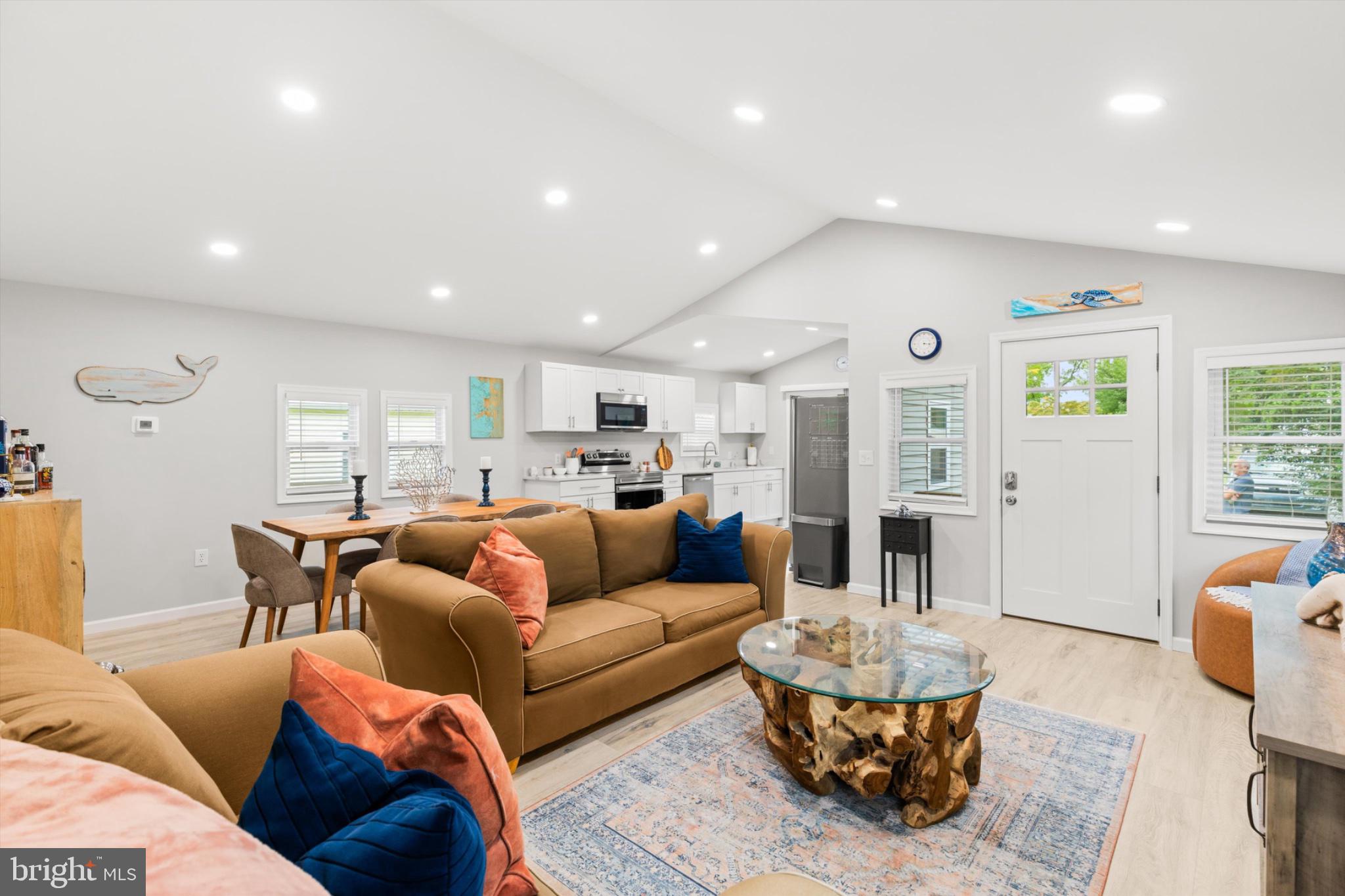 33261 WATERVIEW COURT C-74
