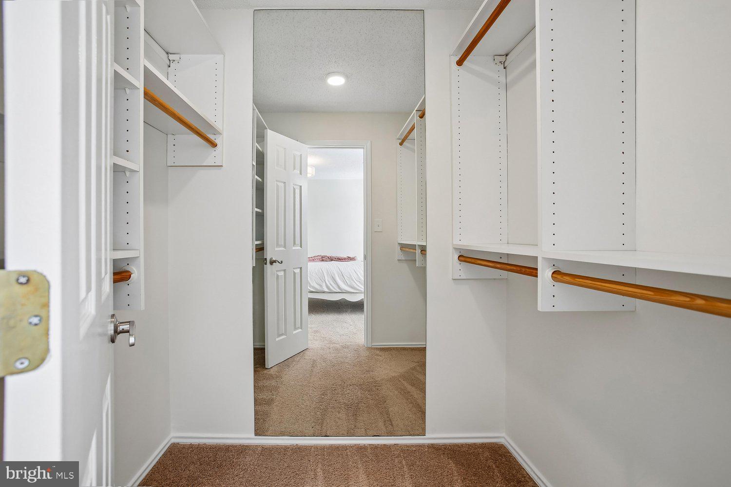 WESTMAREN CONDO - Residential