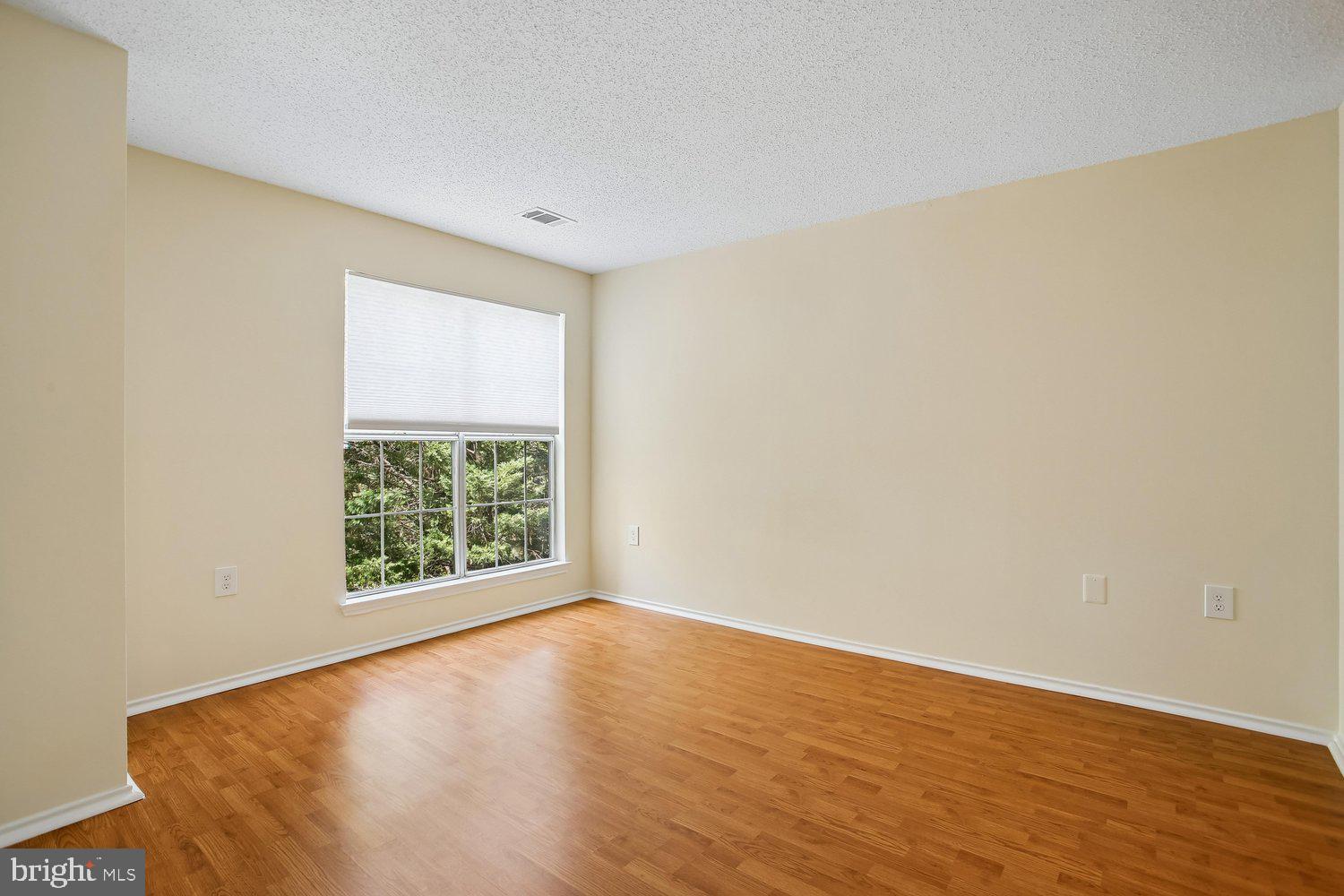 WESTMAREN CONDO - Residential