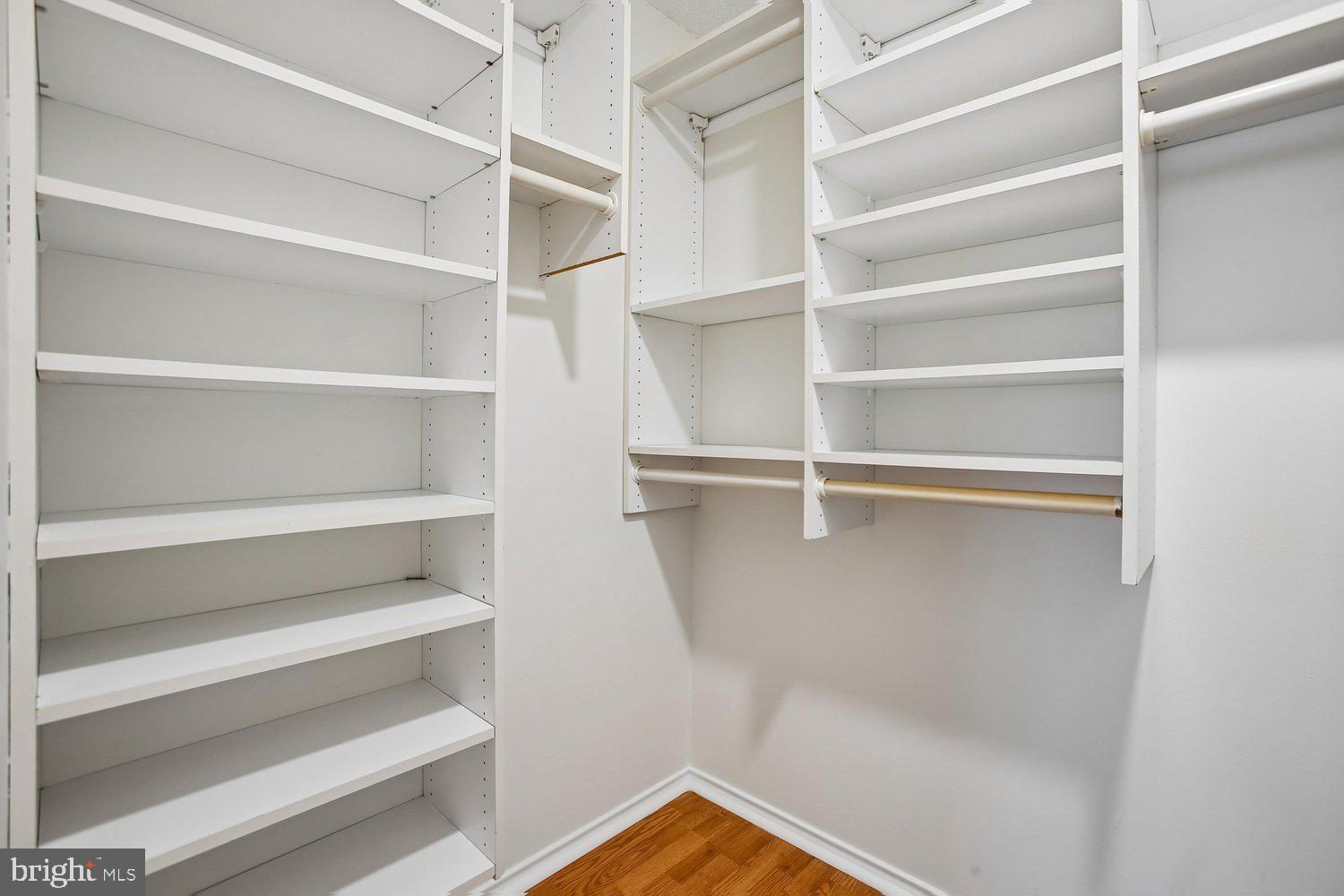 WESTMAREN CONDO - Residential