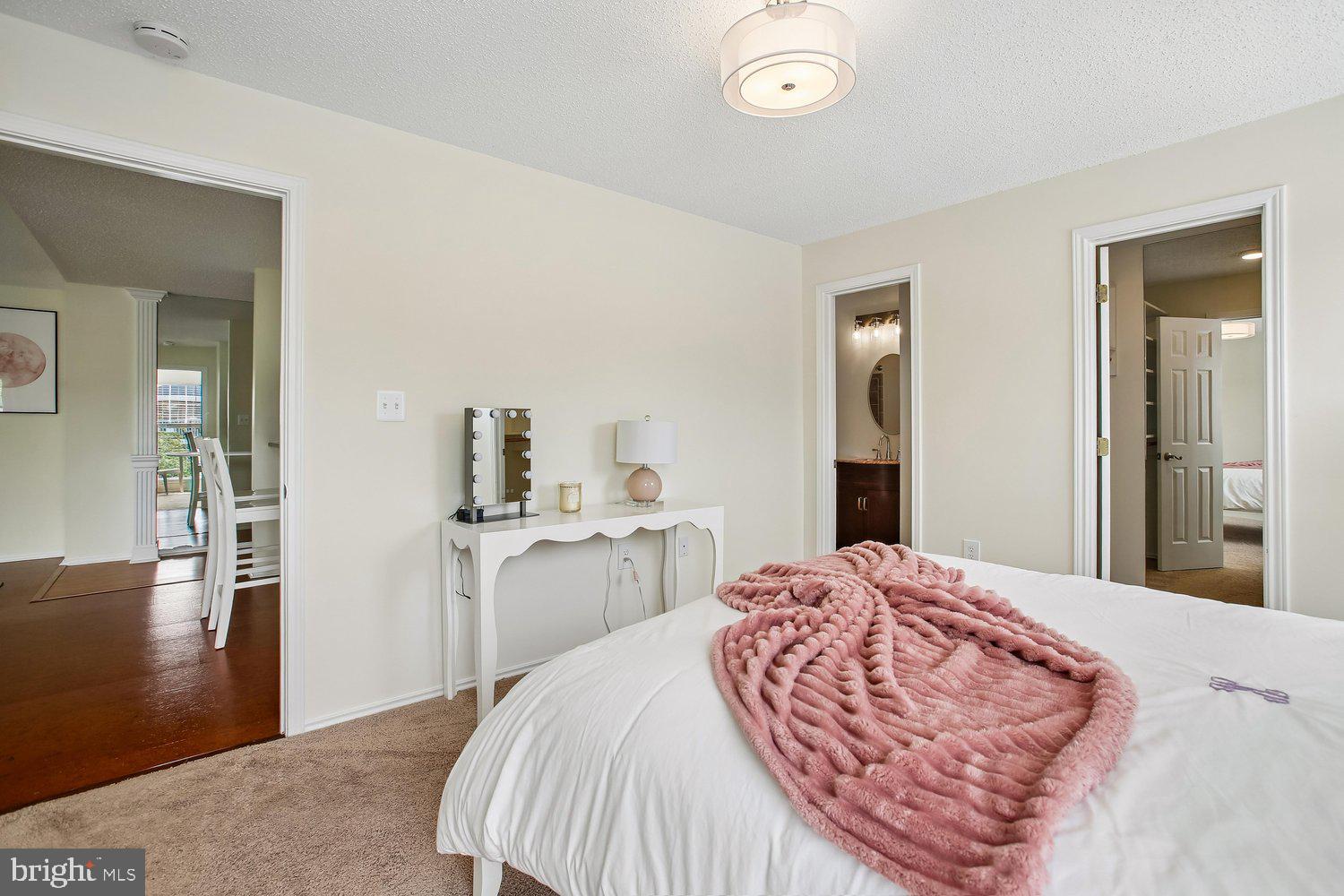 WESTMAREN CONDO - Residential