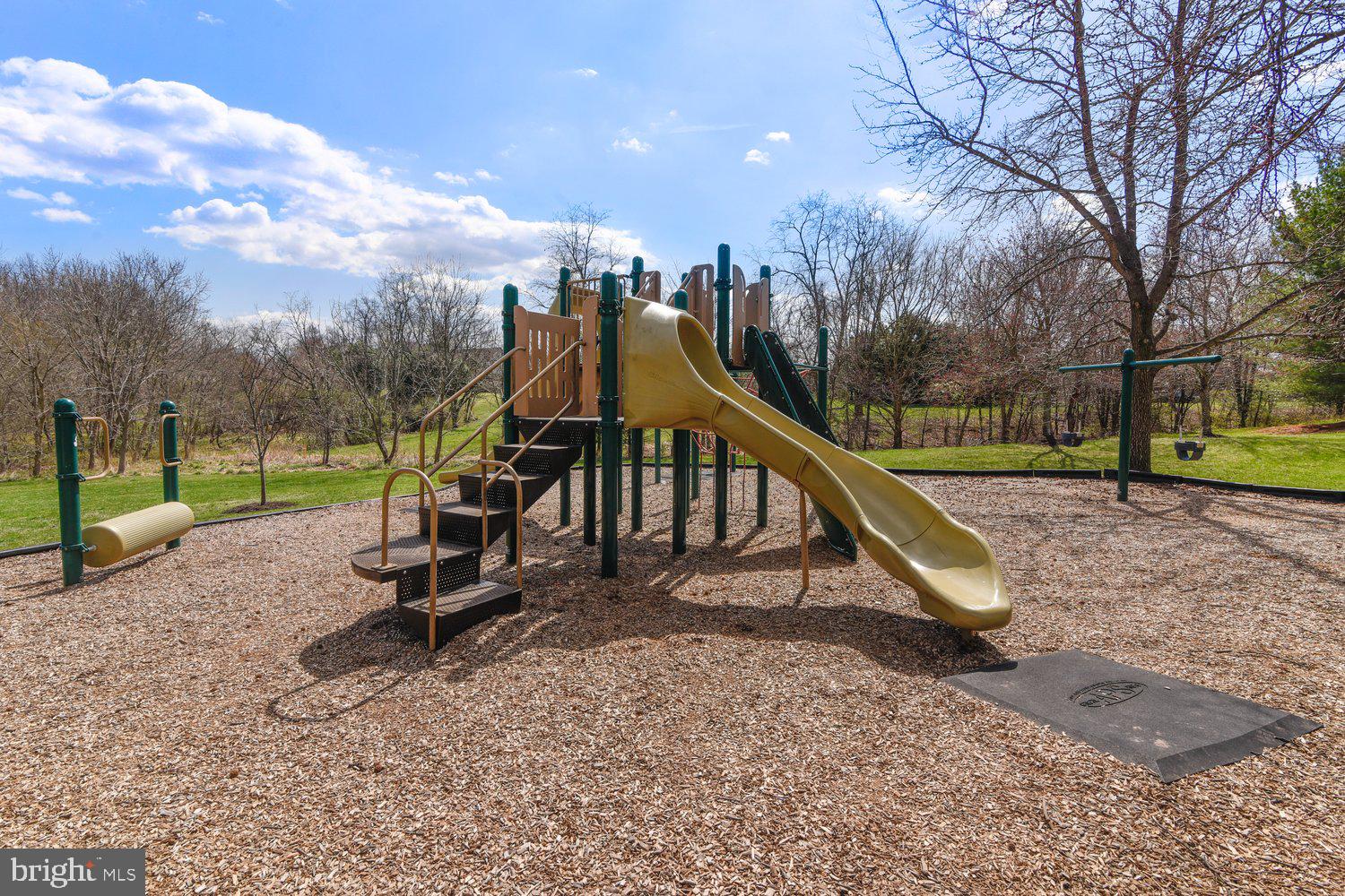 WESTMAREN CONDO - Residential