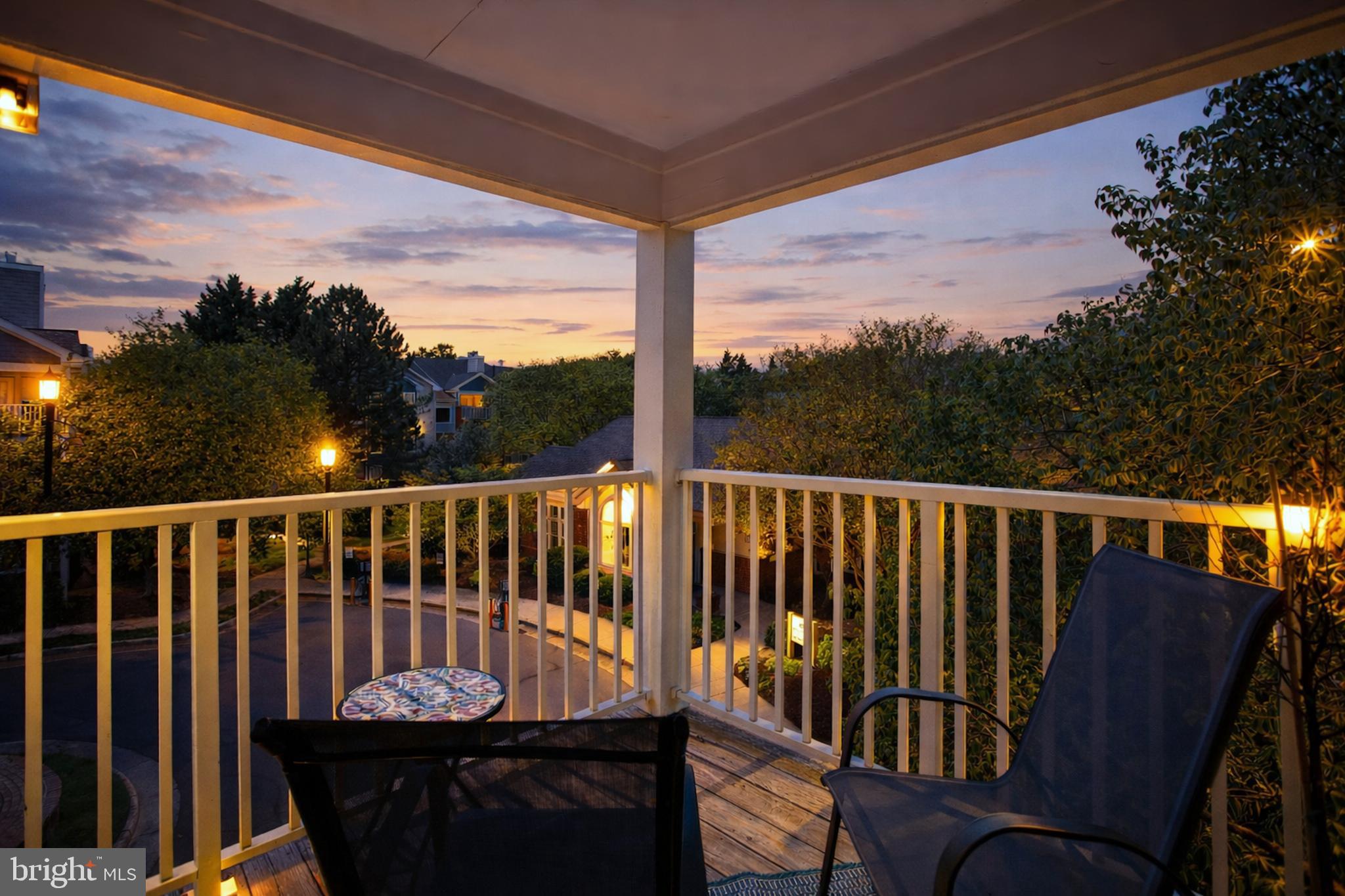 WESTMAREN CONDO - Residential