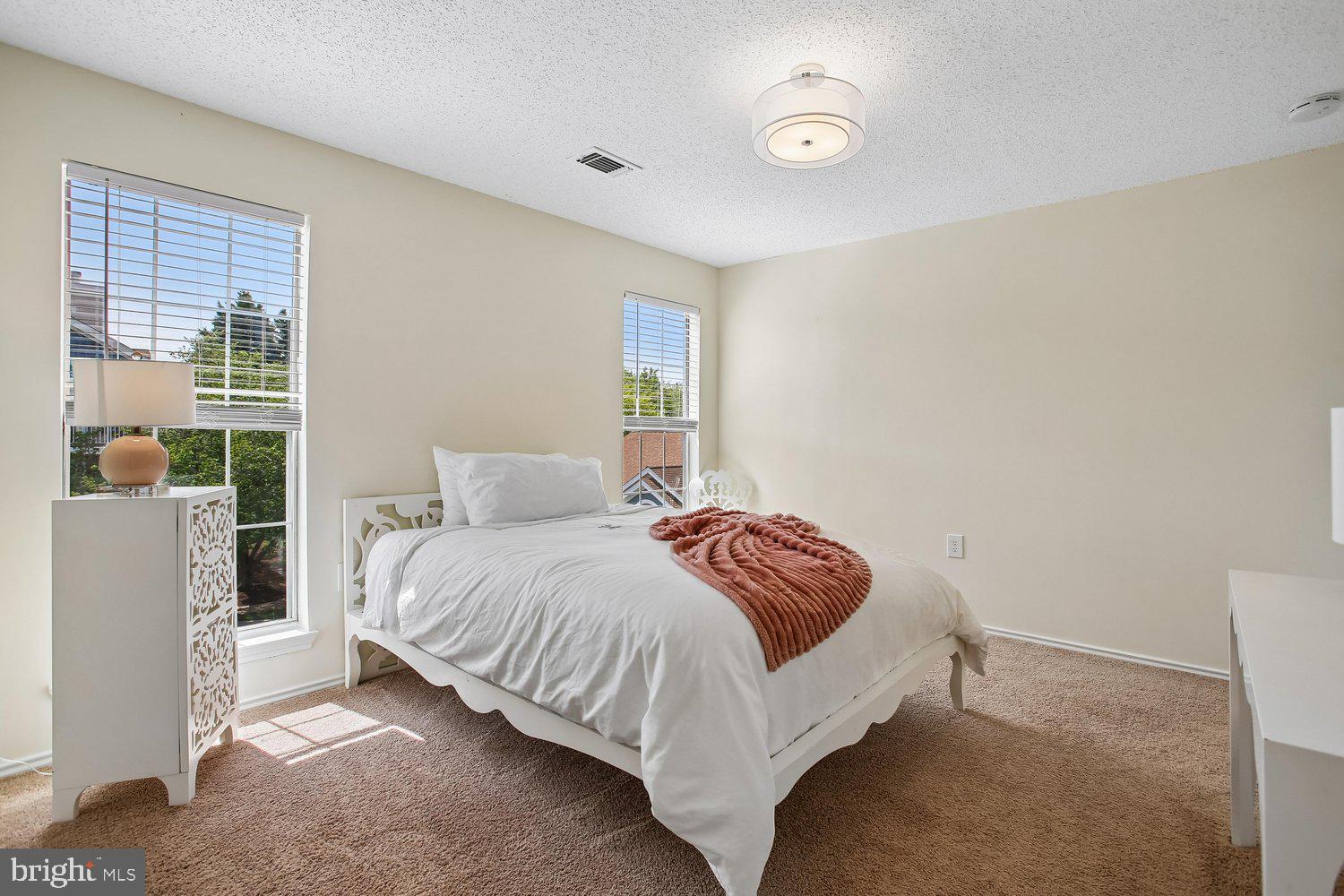 WESTMAREN CONDO - Residential