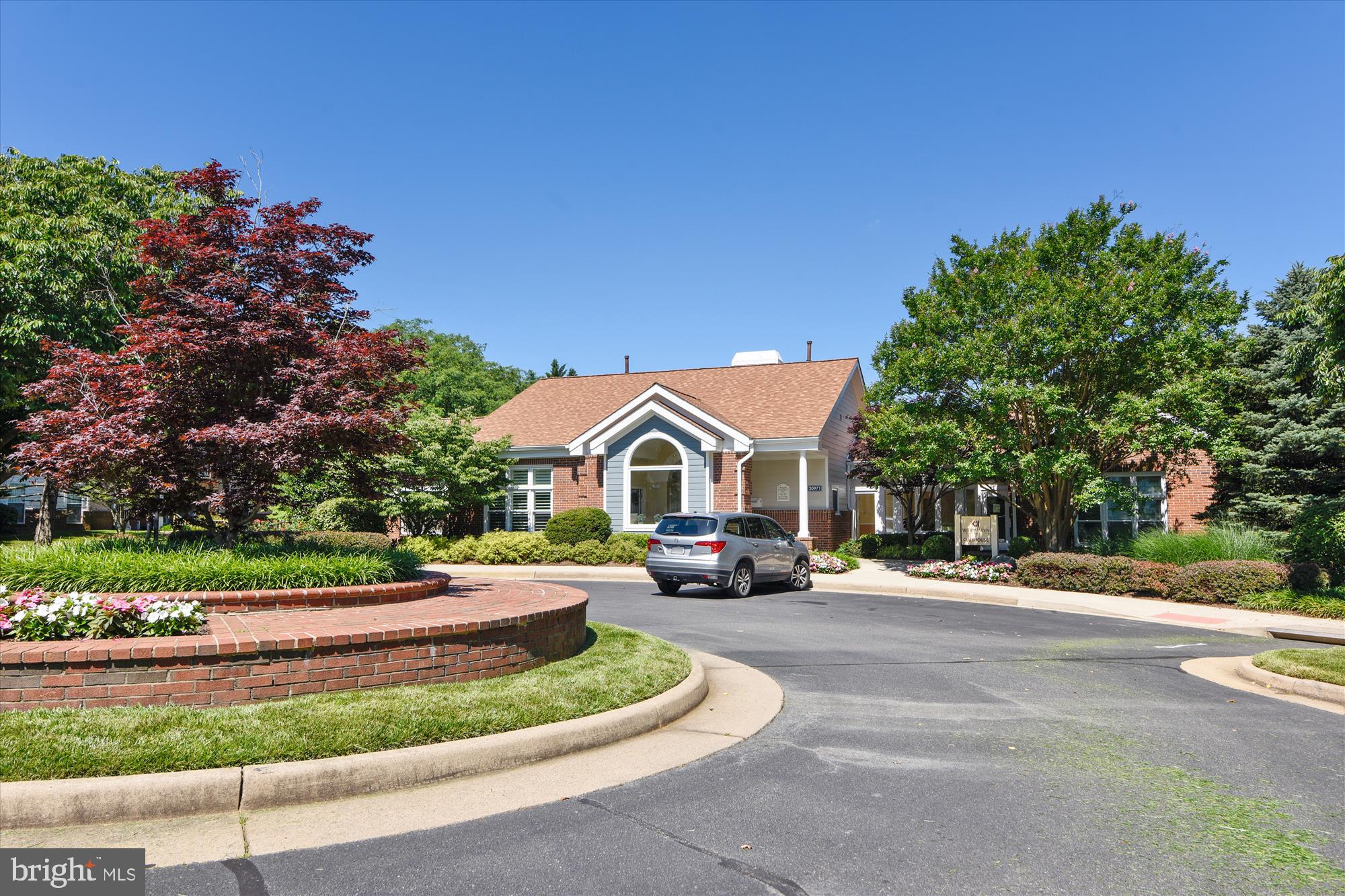 20963 TIMBER RIDGE TERRACE 304