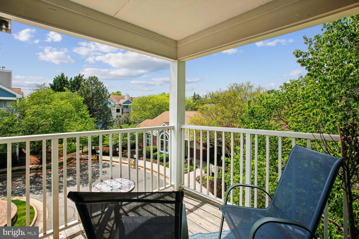 WESTMAREN CONDO - Residential