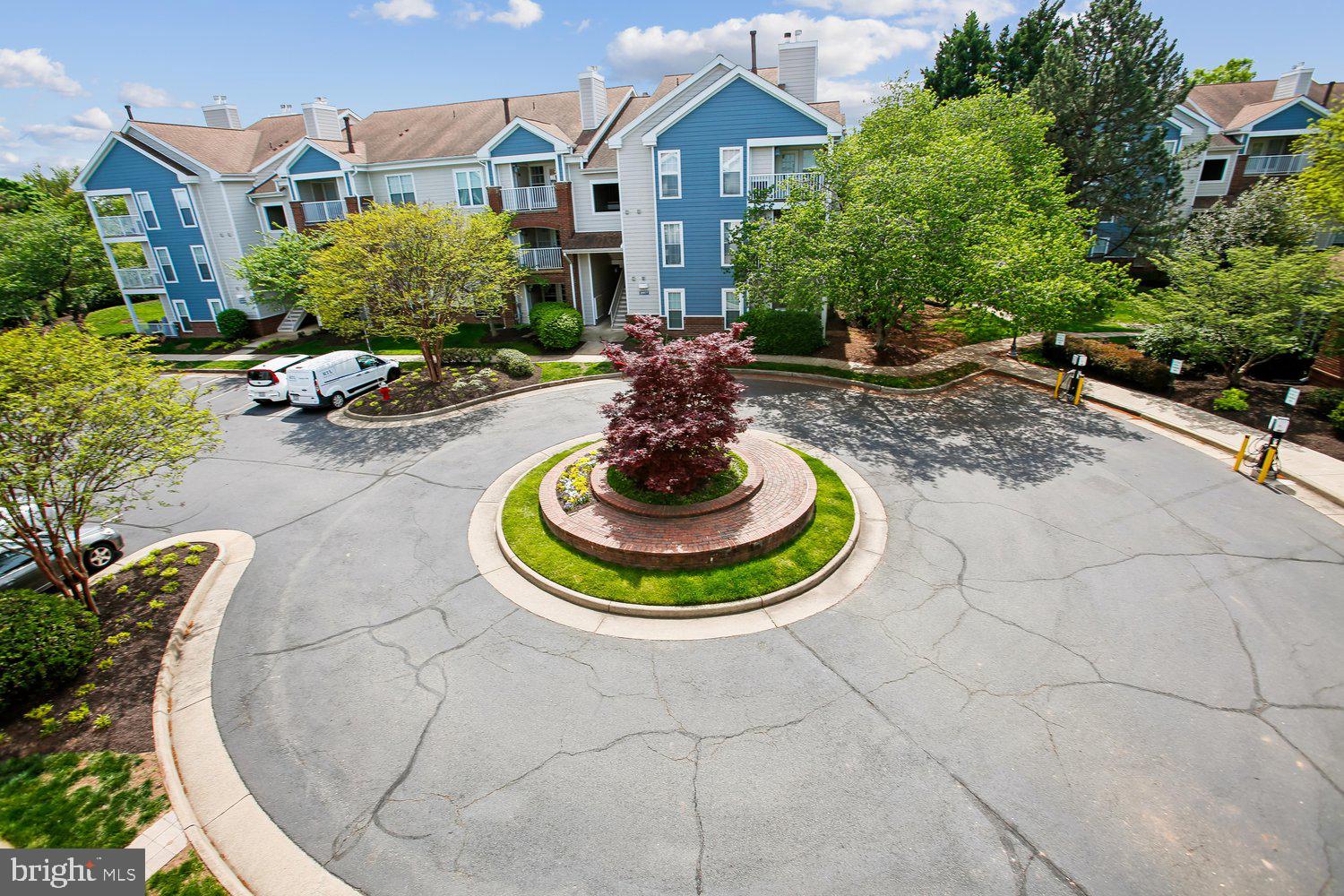 WESTMAREN CONDO - Residential