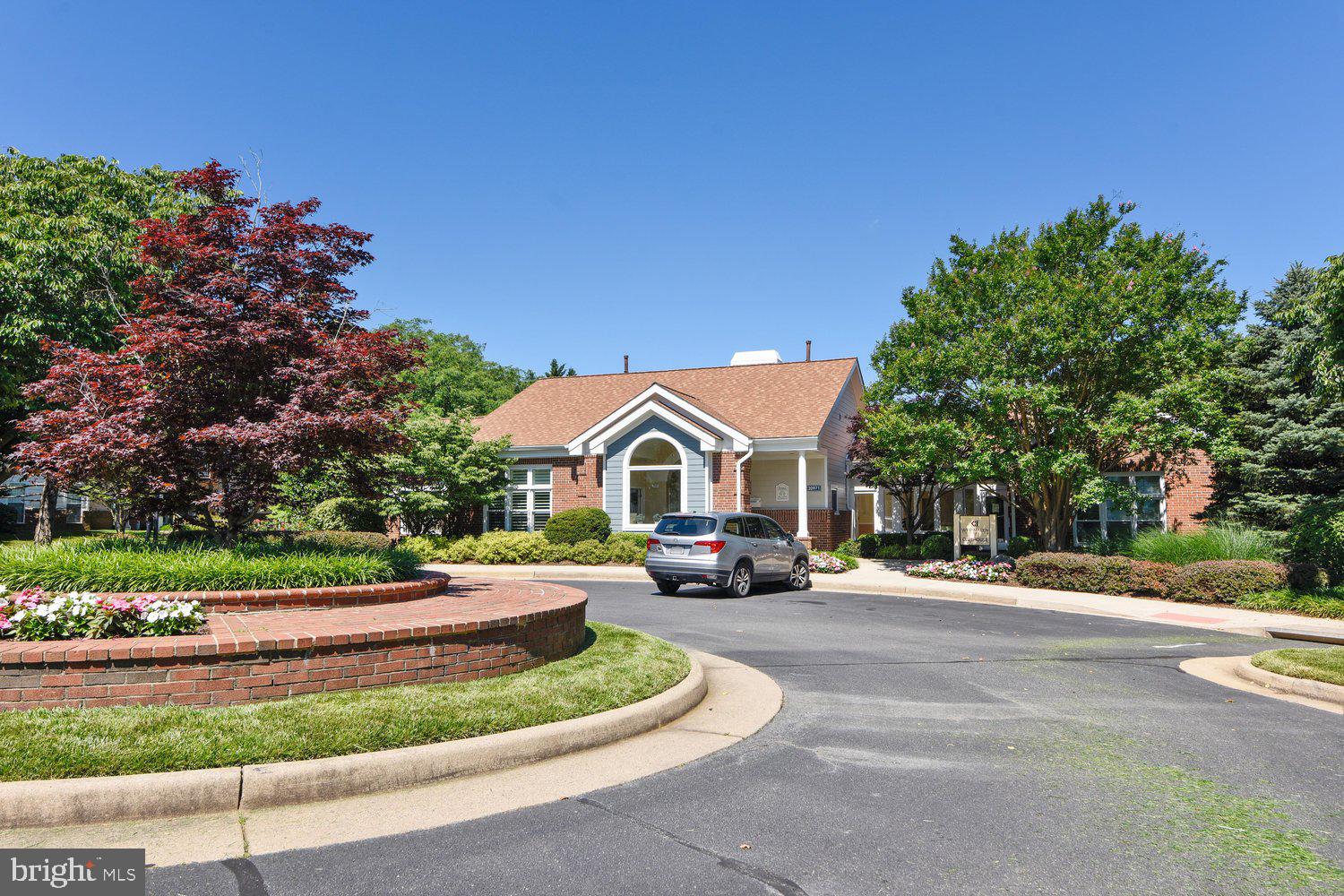 WESTMAREN CONDO - Residential