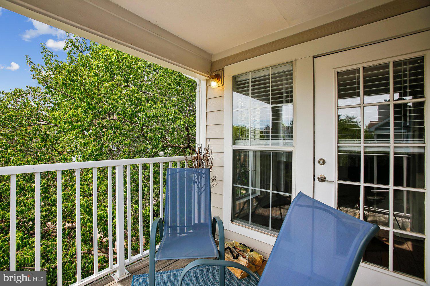 WESTMAREN CONDO - Residential