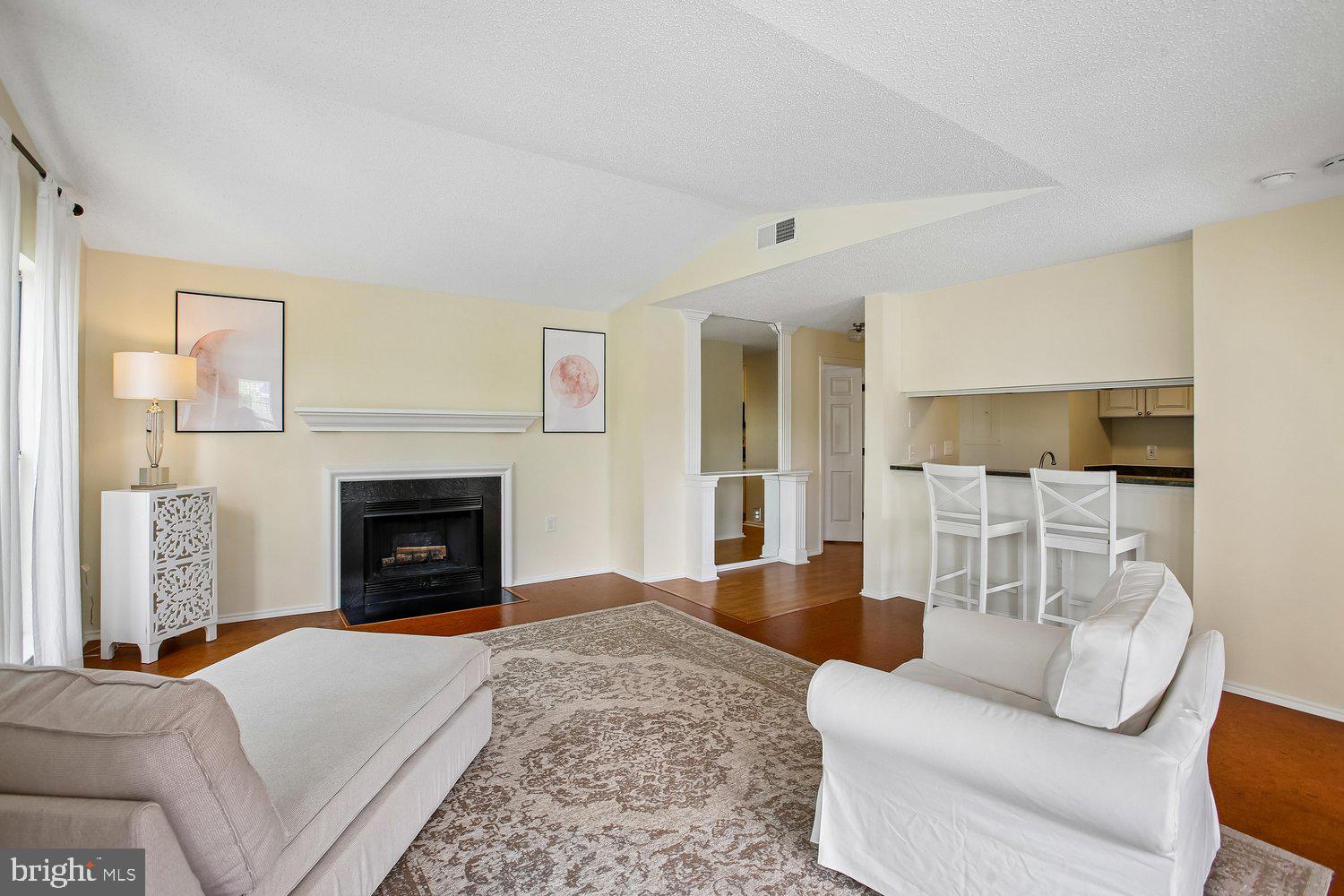 WESTMAREN CONDO - Residential