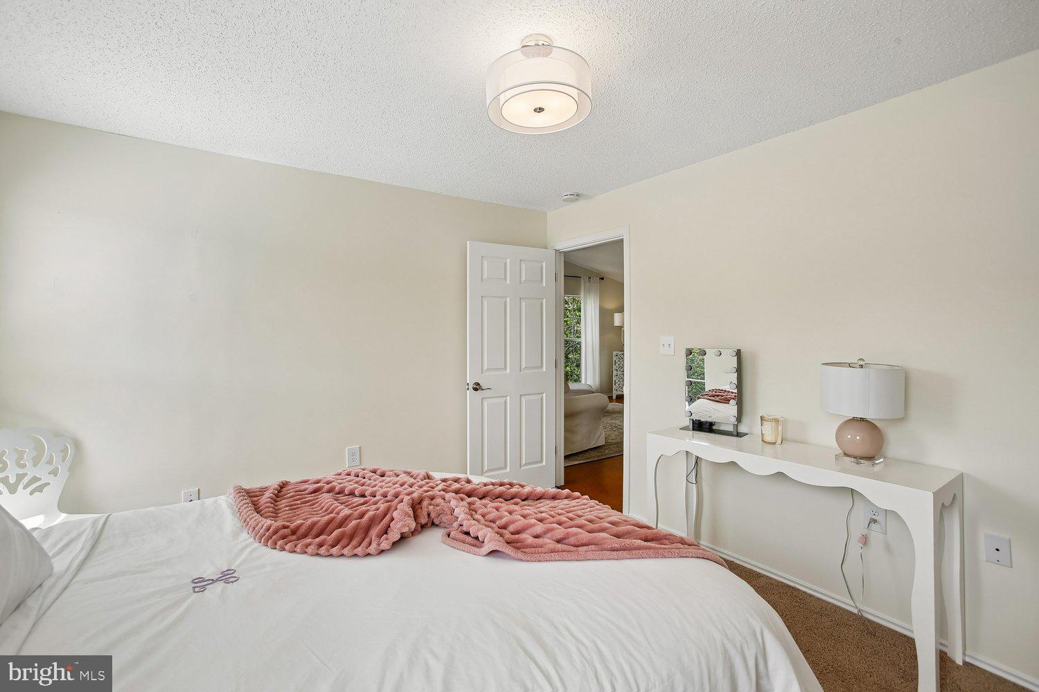 WESTMAREN CONDO - Residential