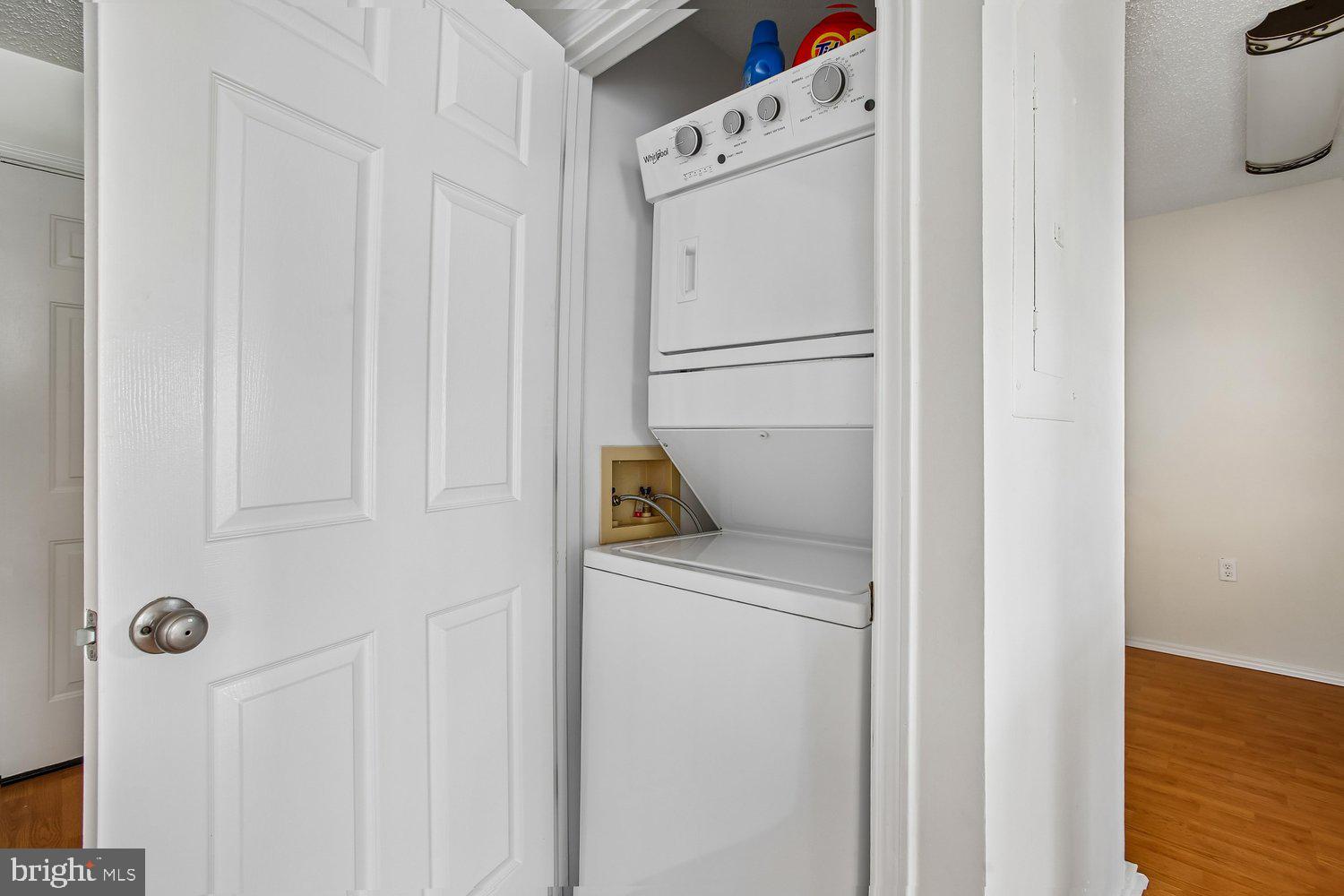 WESTMAREN CONDO - Residential