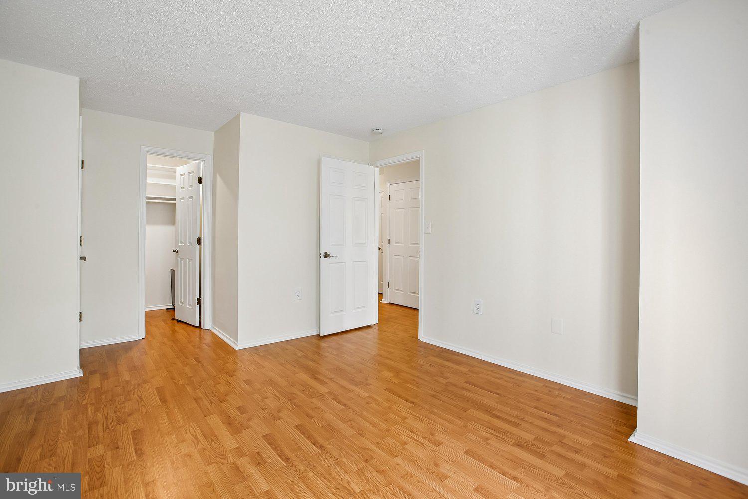 WESTMAREN CONDO - Residential