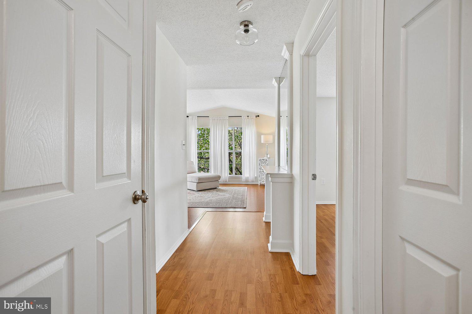 WESTMAREN CONDO - Residential