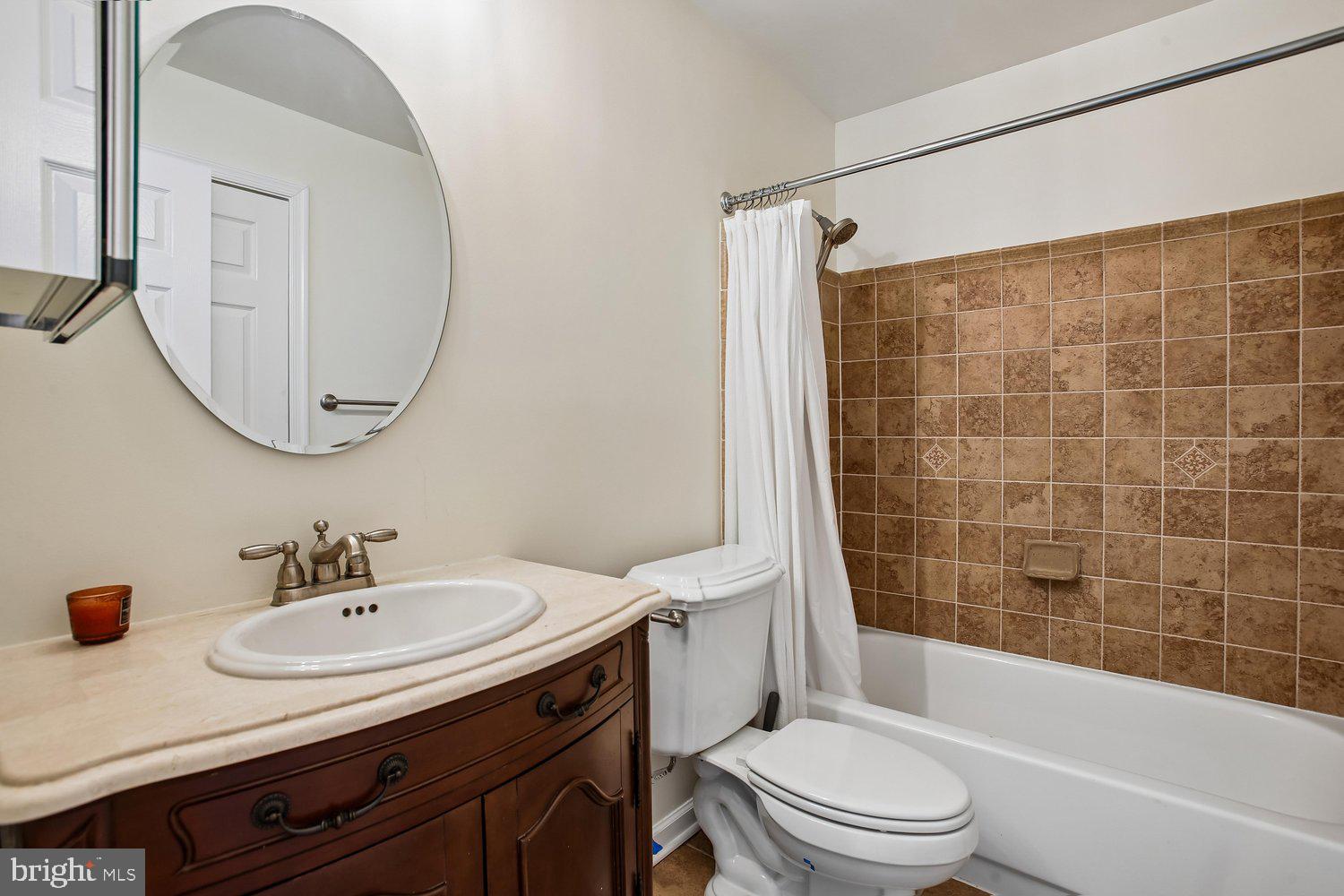 WESTMAREN CONDO - Residential