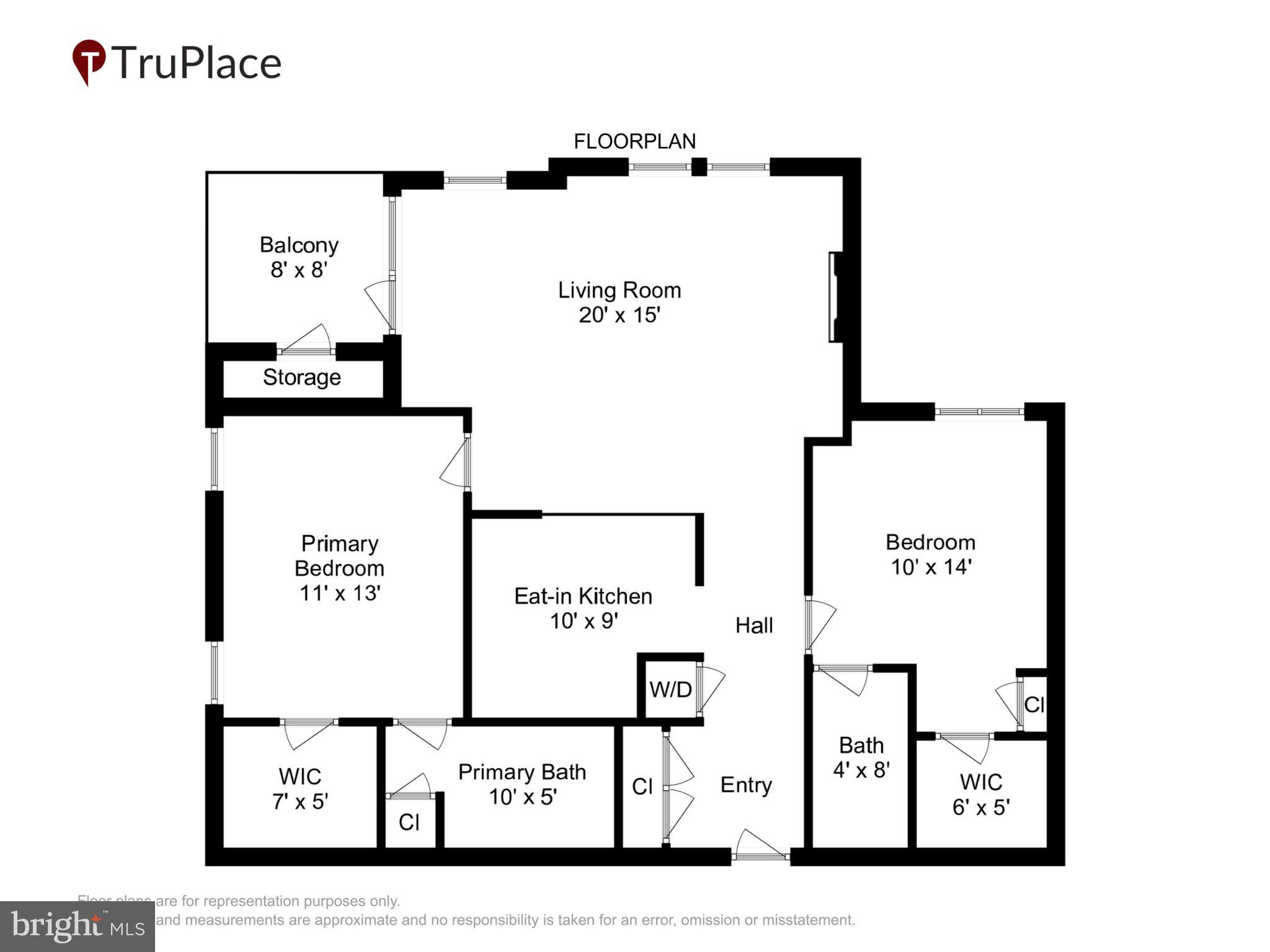 WESTMAREN CONDO - Residential