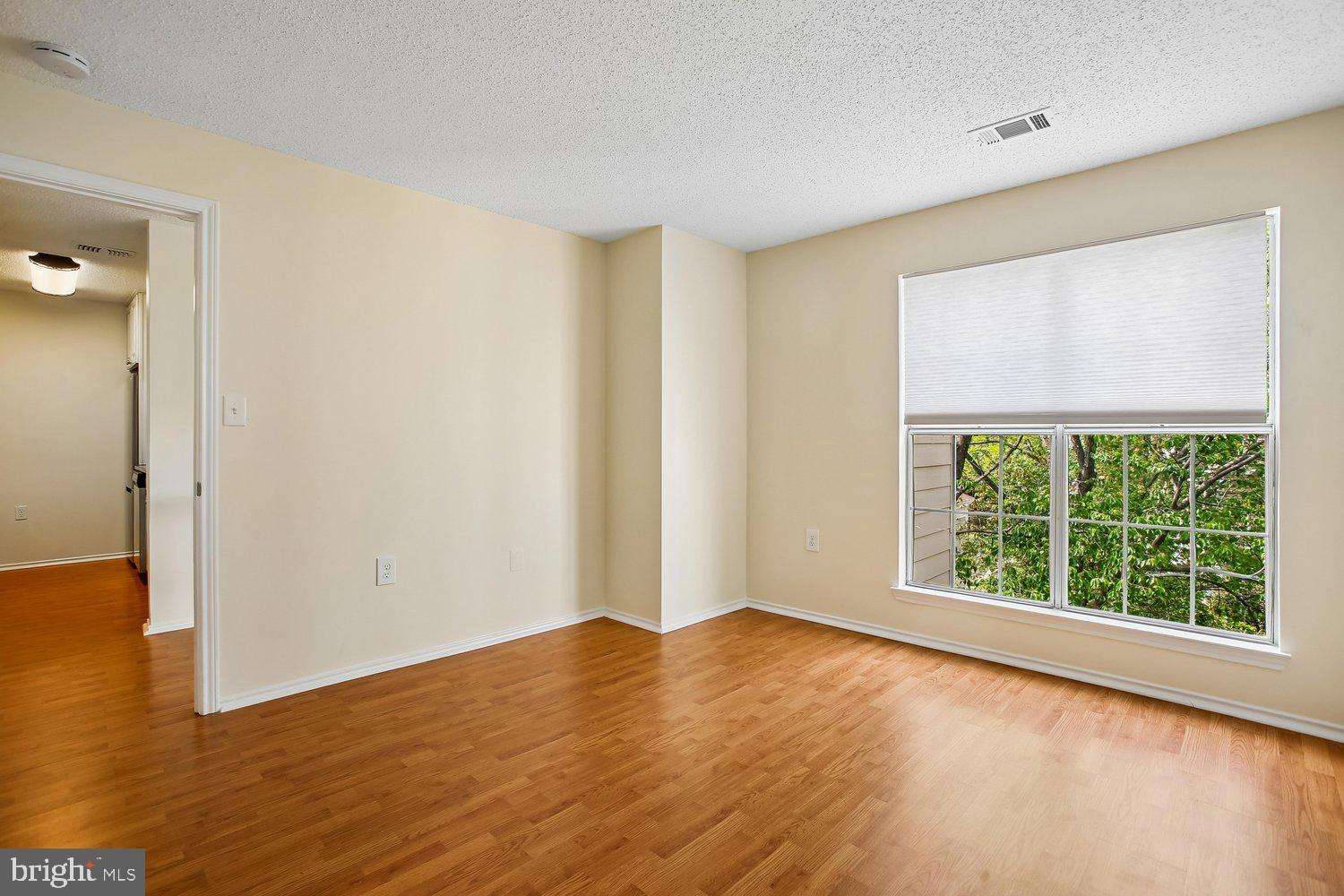 WESTMAREN CONDO - Residential