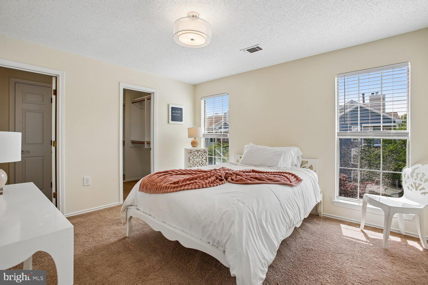 WESTMAREN CONDO - Residential