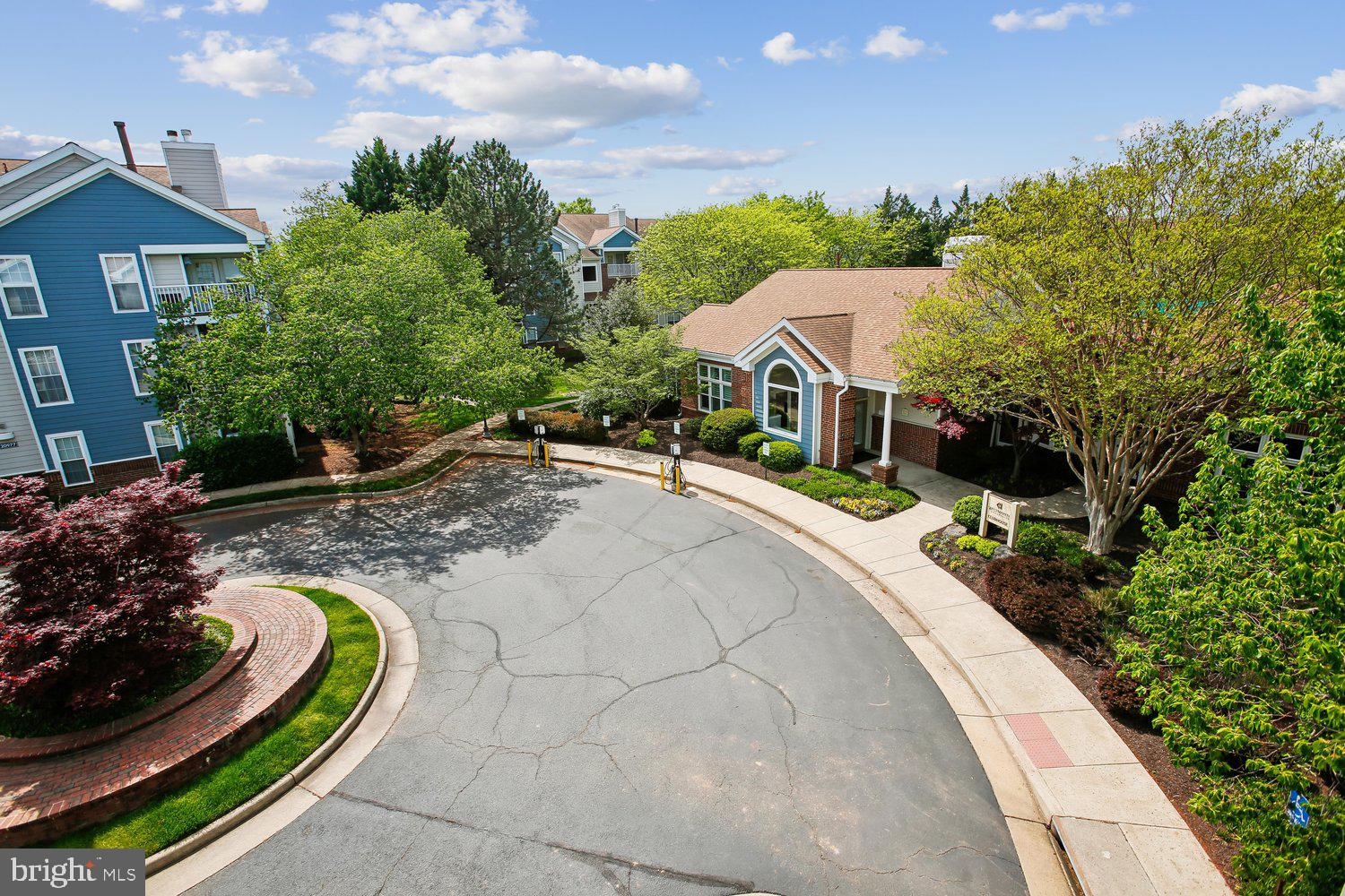 WESTMAREN CONDO - Residential