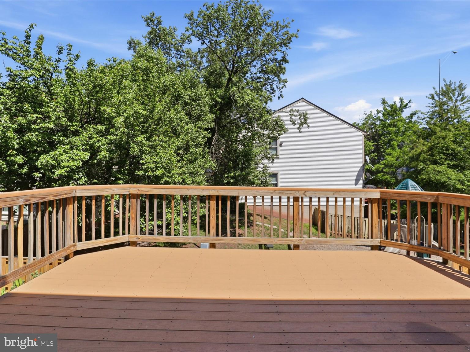 HERITAGE CROSSING - Residential
