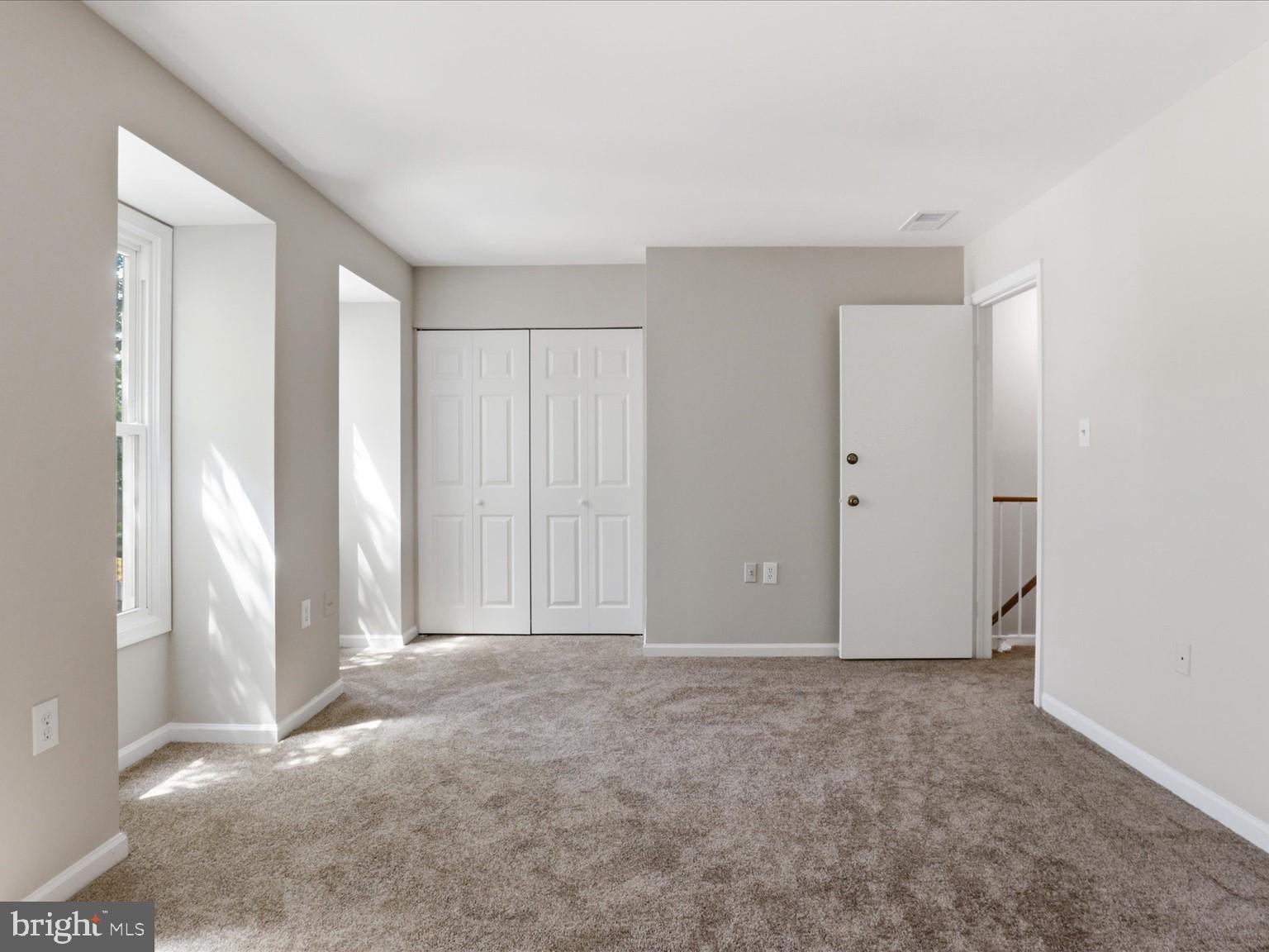 HERITAGE CROSSING - Residential