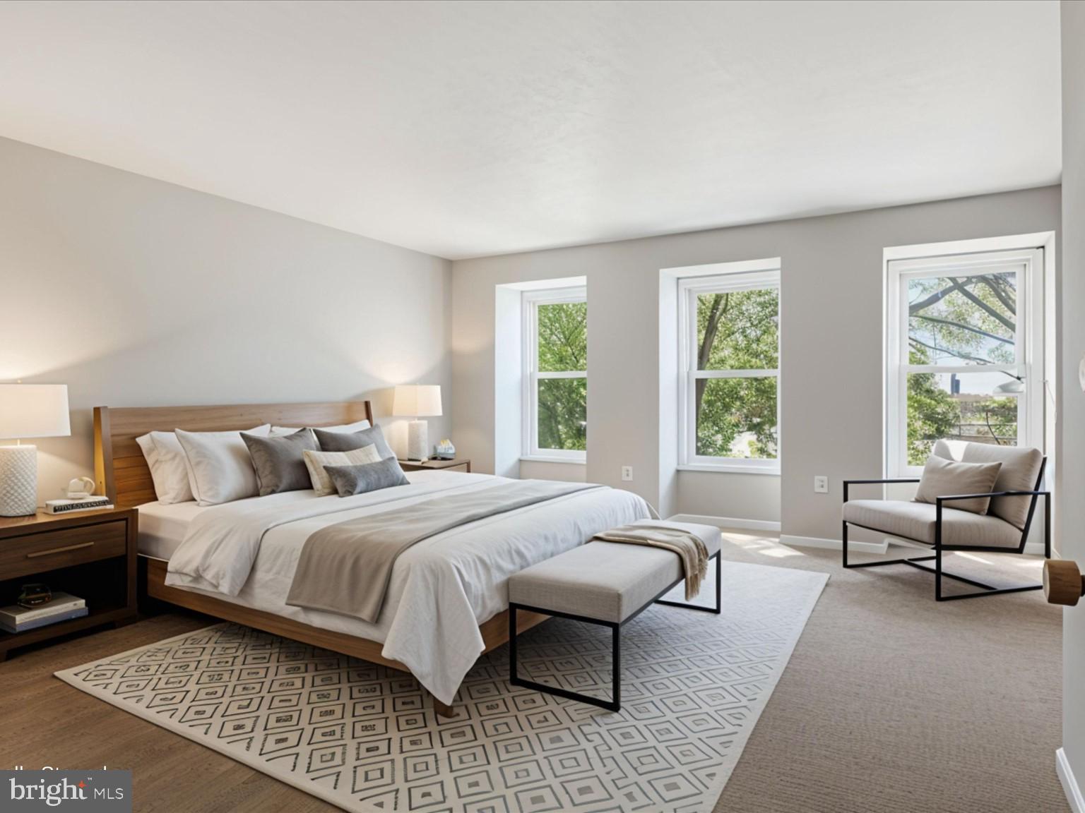 HERITAGE CROSSING - Residential
