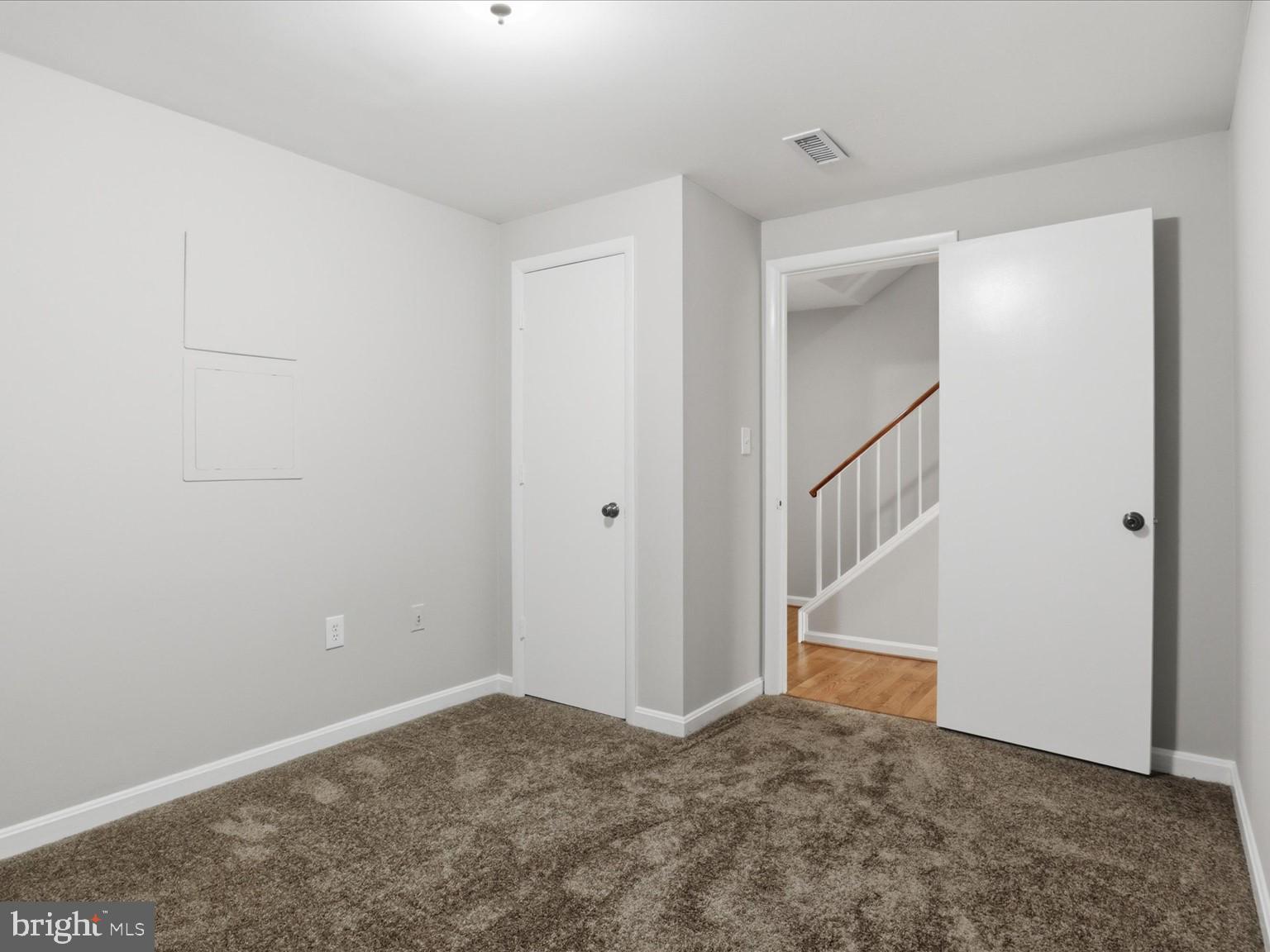 HERITAGE CROSSING - Residential