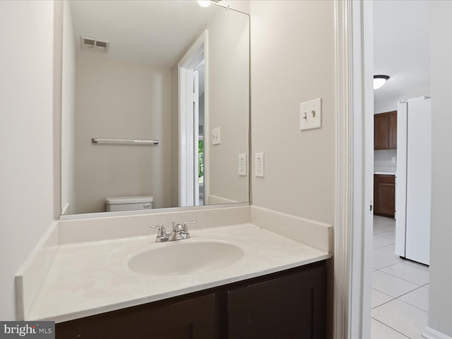 HERITAGE CROSSING - Residential