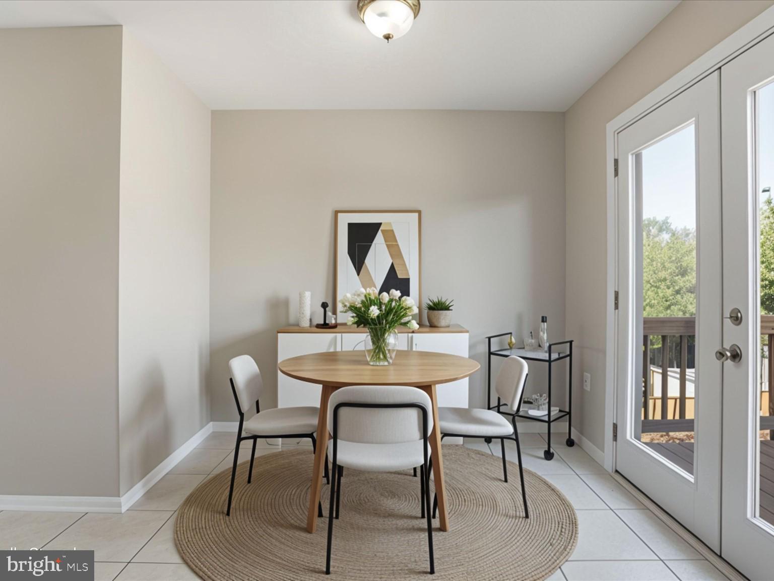 HERITAGE CROSSING - Residential