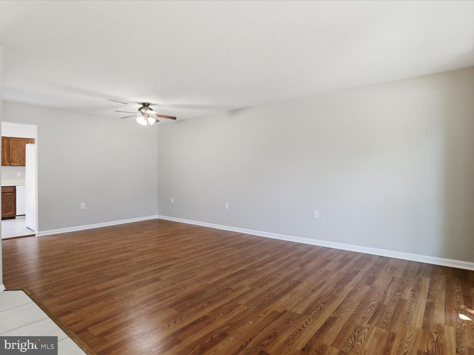 HERITAGE CROSSING - Residential
