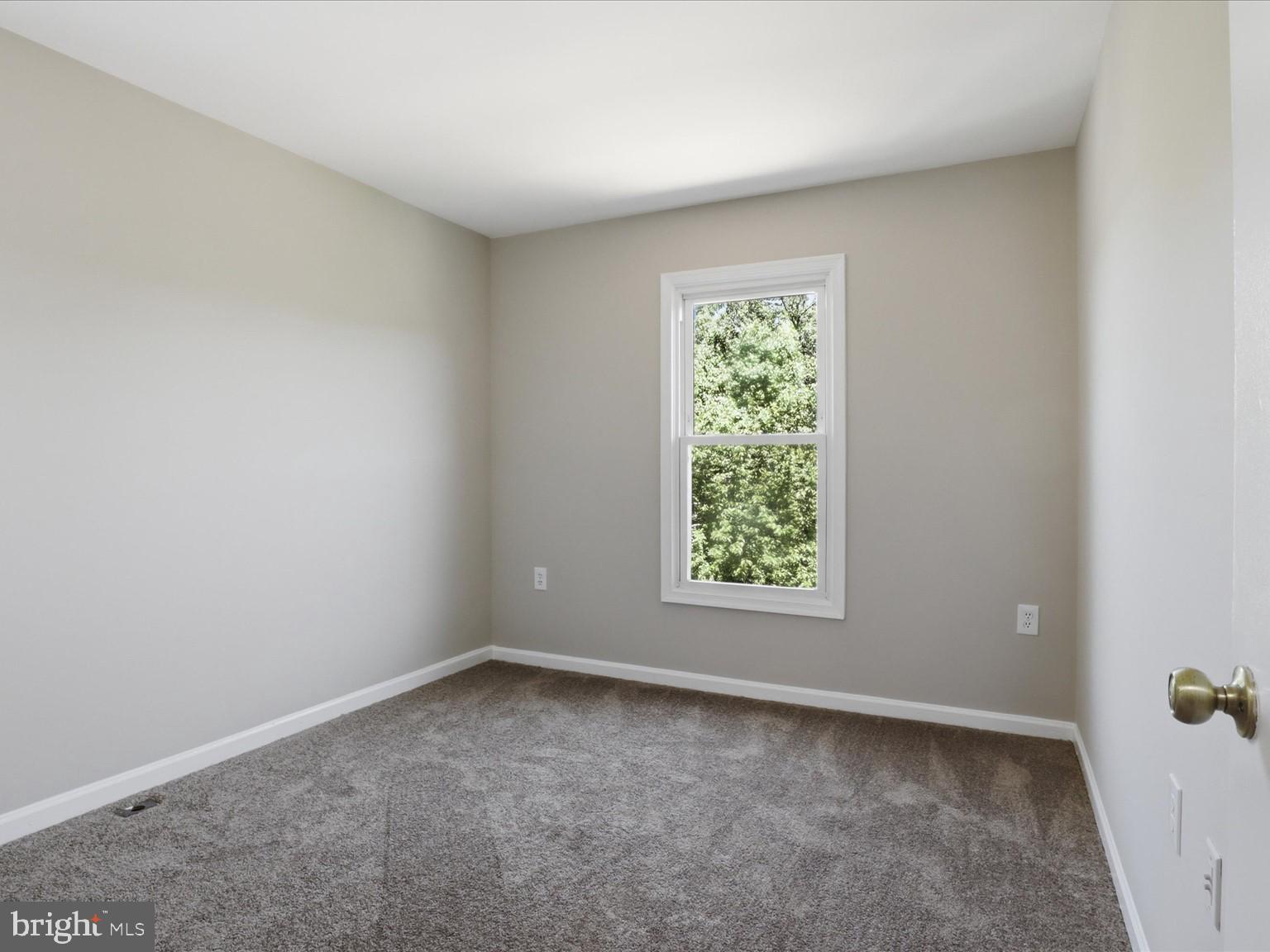 HERITAGE CROSSING - Residential