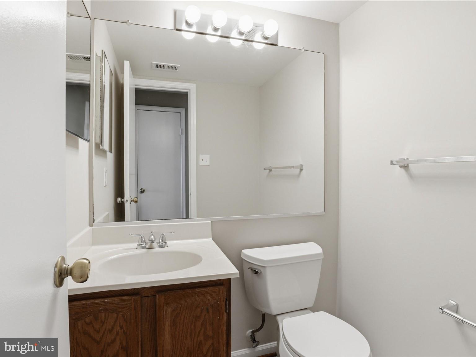 HERITAGE CROSSING - Residential